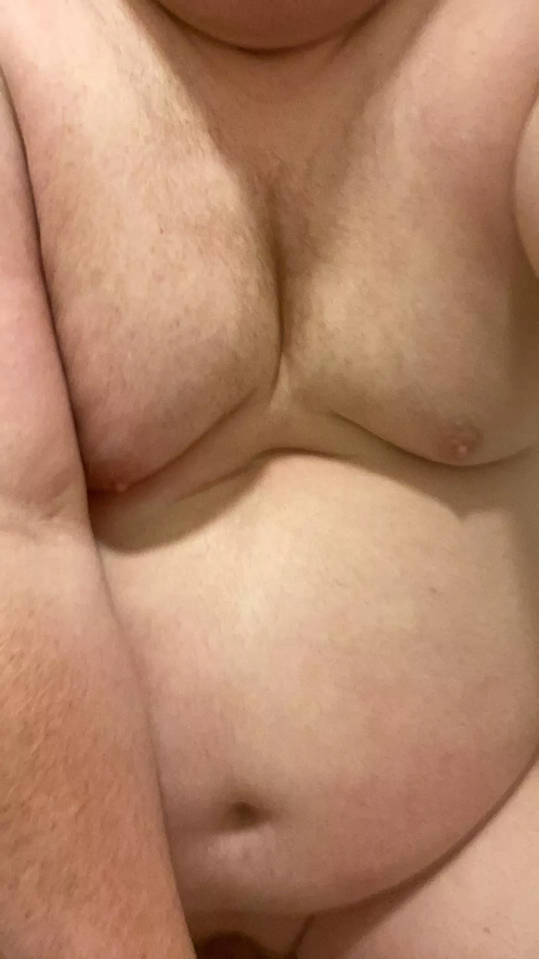 [21] chubby virgin bottom. Us ct. looking to suck cock and get tittyfucked. Kik tinyd22 posted by 22interested22