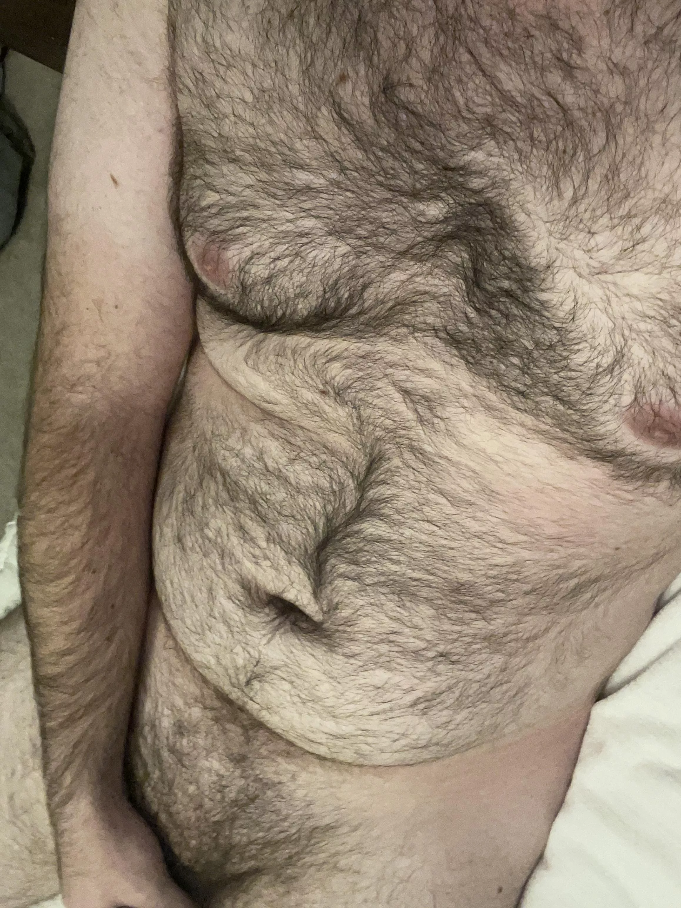 21 college dude who loves his fur posted by rjrnoefnndf