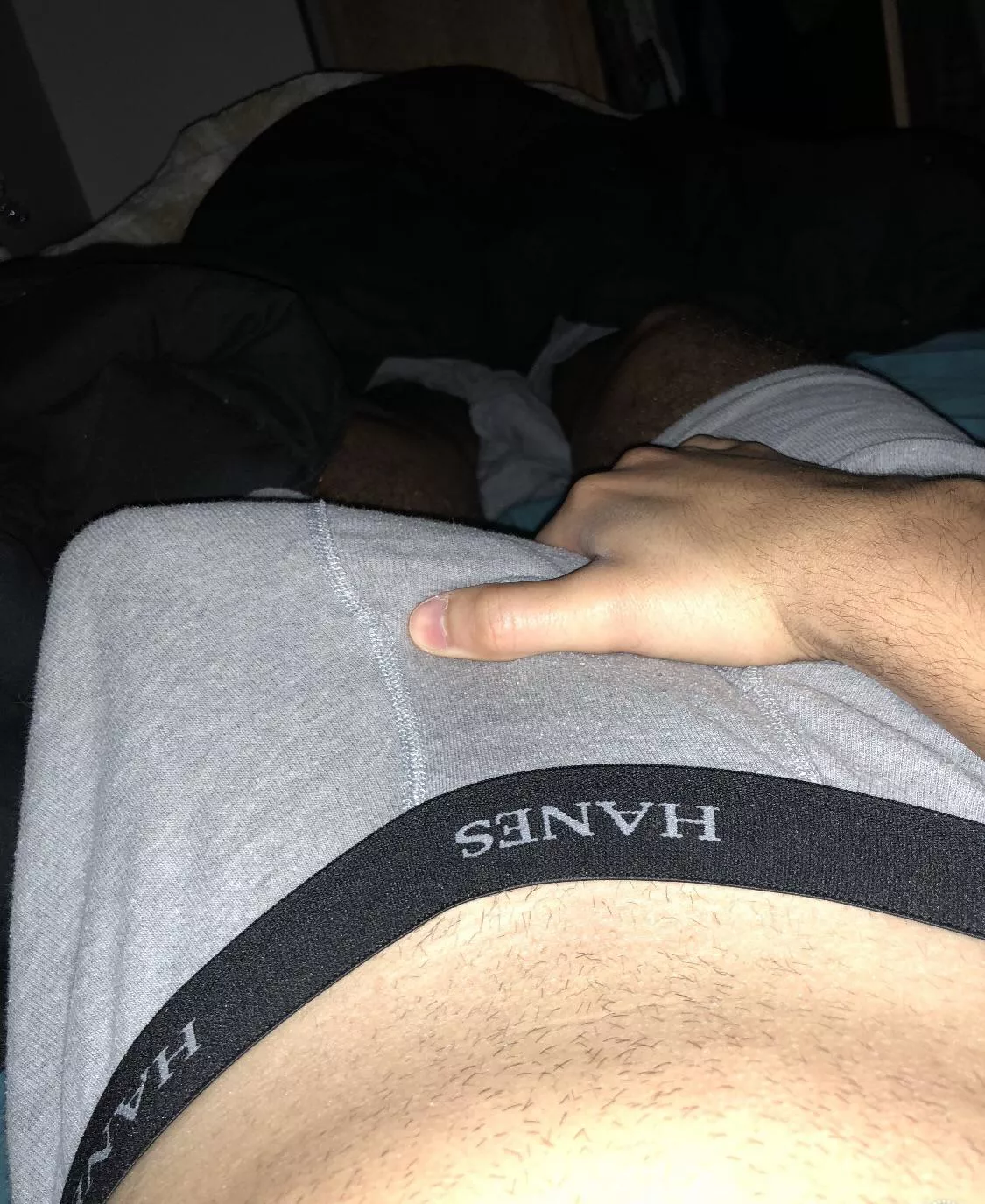 21 college hmu, looking for other young superchubs with big fatpads🤤 posted by ryandi1998