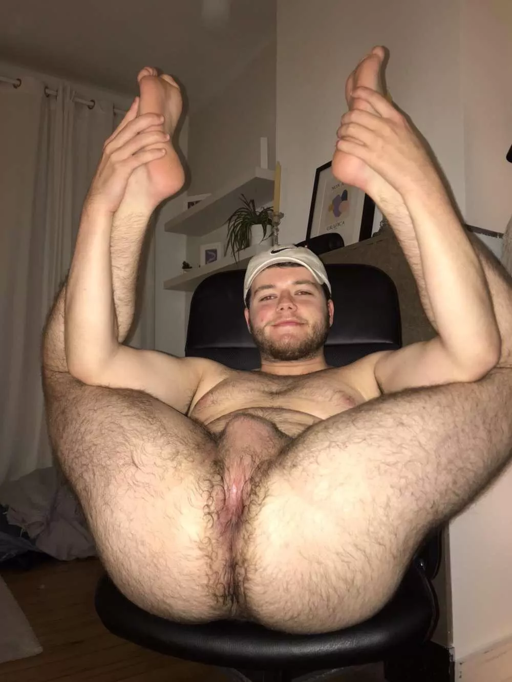 21 Fill me up with cum bro 😈🥺 PM me posted by Rv1145