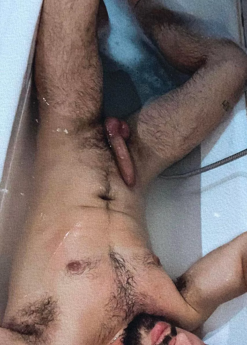 21 hairy 🧜🏼‍♂️🔥im looking for dads💸 👻snap:barthabalazs1 posted by newnew566