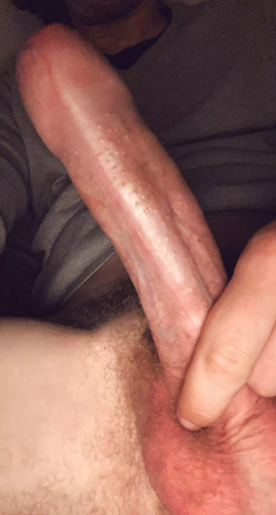 21 [m4f] hope you like 🤪 posted by chillin_d21