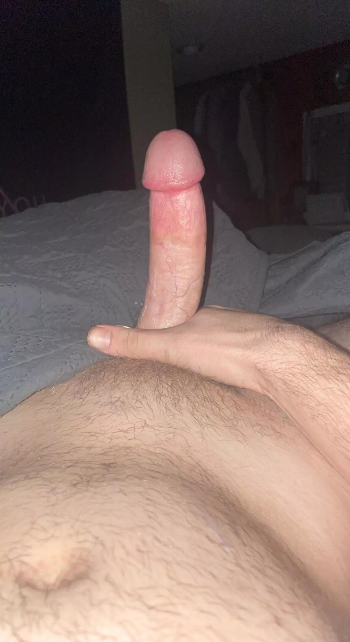 21 morning wood posted by fatbooooty