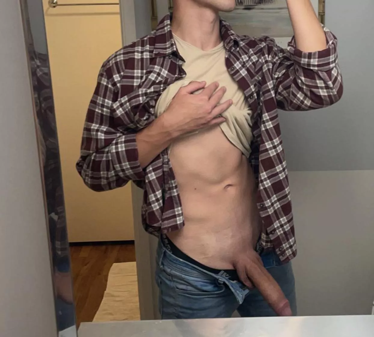 (21m) Whatcha think posted by mac_b20