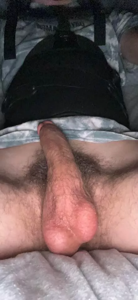 21[M4F] hey I’m looking for someone interested in sexting. I really like to show and trade pics/videos. Message or chat with me if you’re interested posted by Affectionate-Rip-641