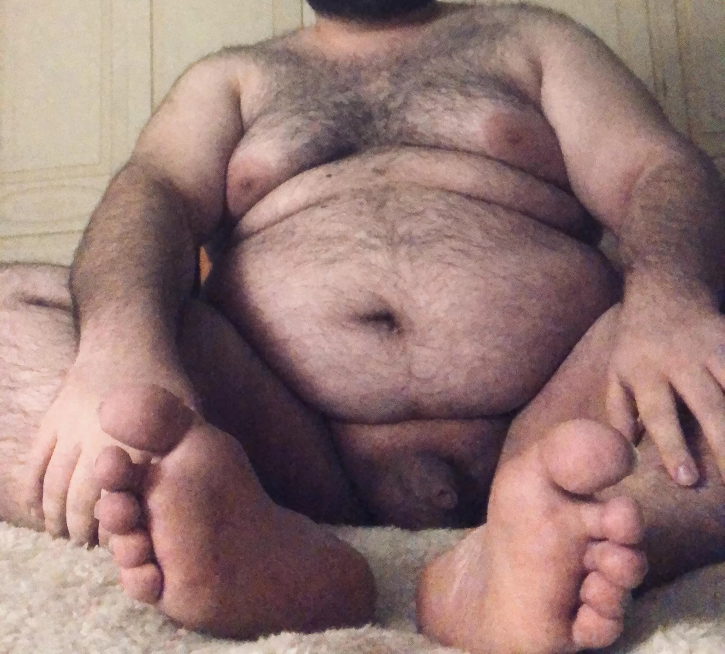 21yo from Italy posted by cutebearuwu