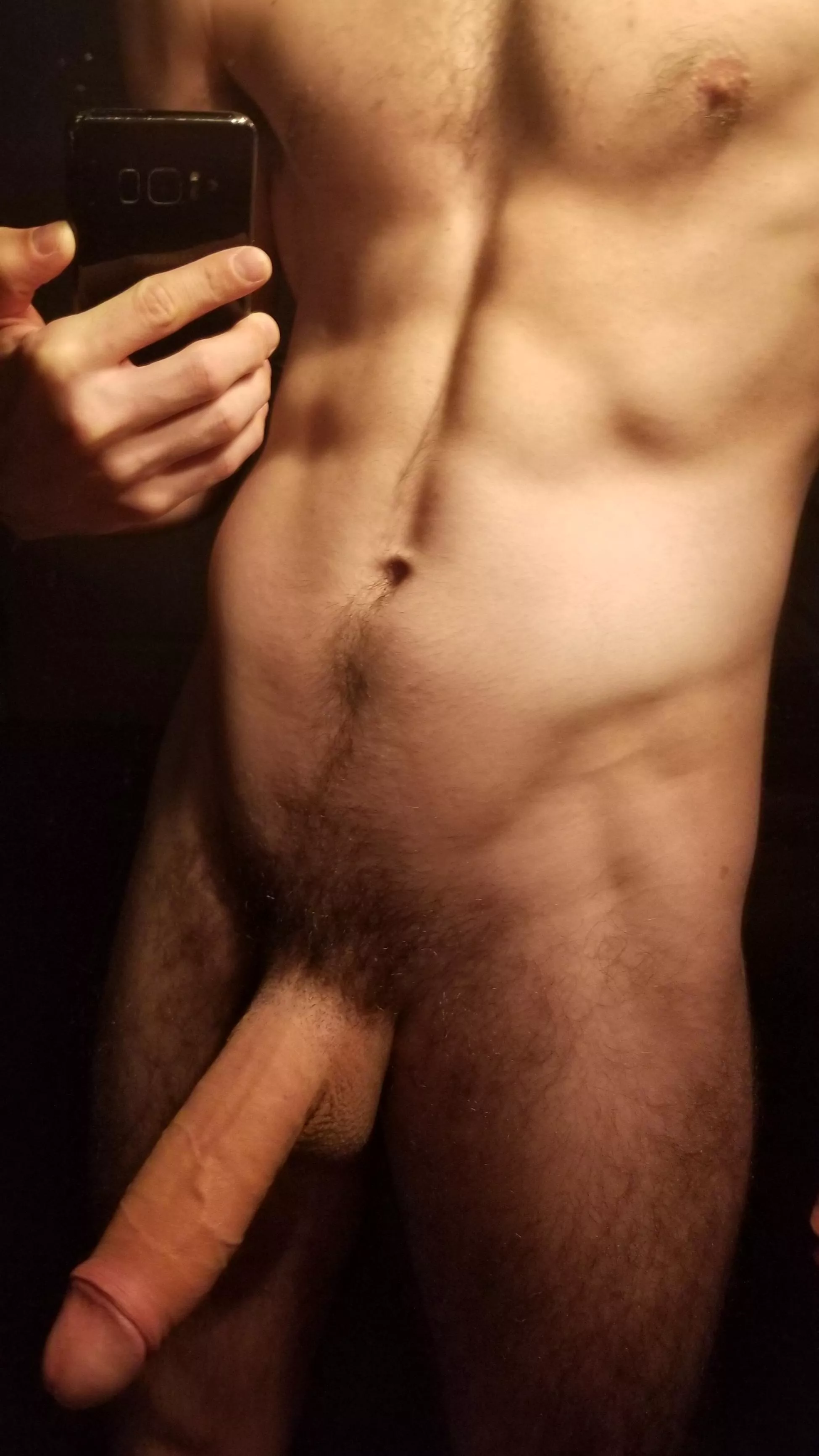 21yo🇨🇦 posted by almartin14