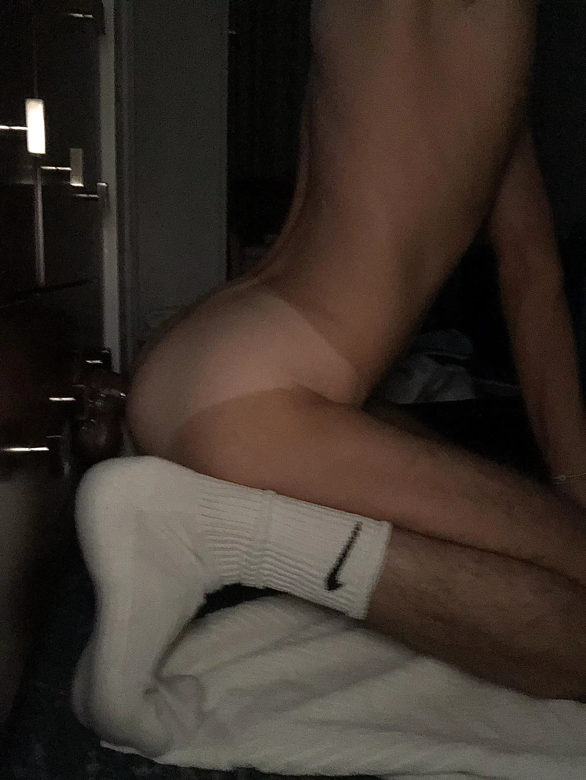 22 and constantly horny posted by sockboy9898