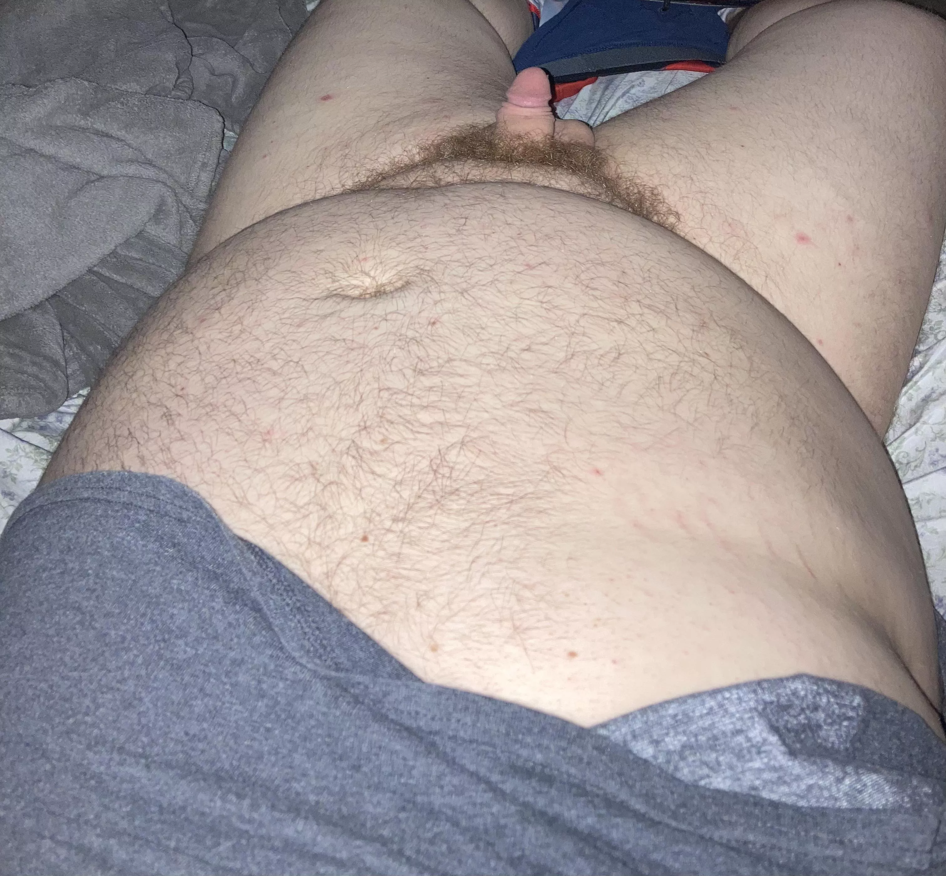 22 chubby looking for a daddy to play with me posted by Givemeyacream