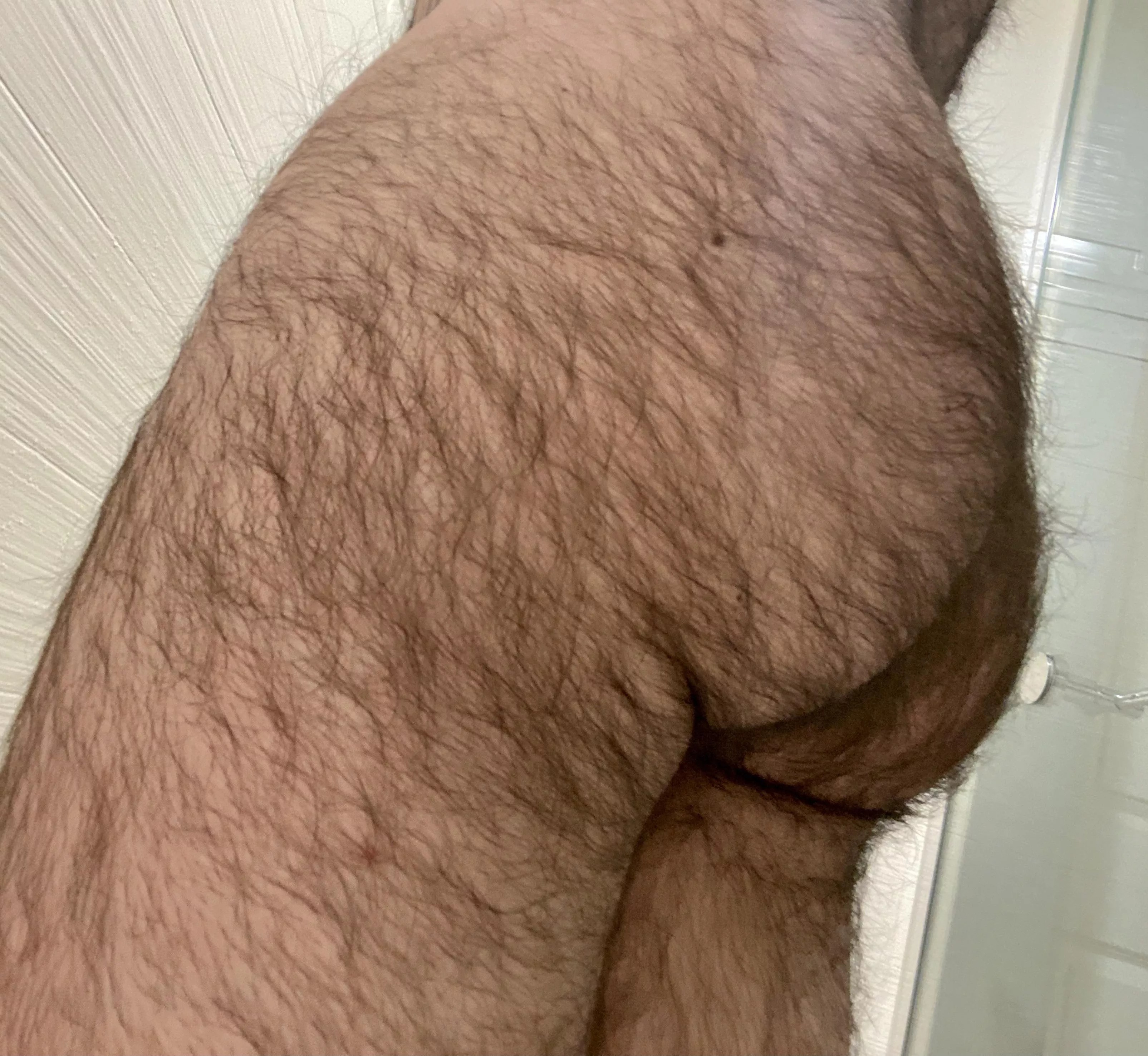 22 in shape with a big tight furry bubble butt. 😈 I’m horny as hell, DM me or add my snap: FunFurryBubble posted by Funfurrybubble