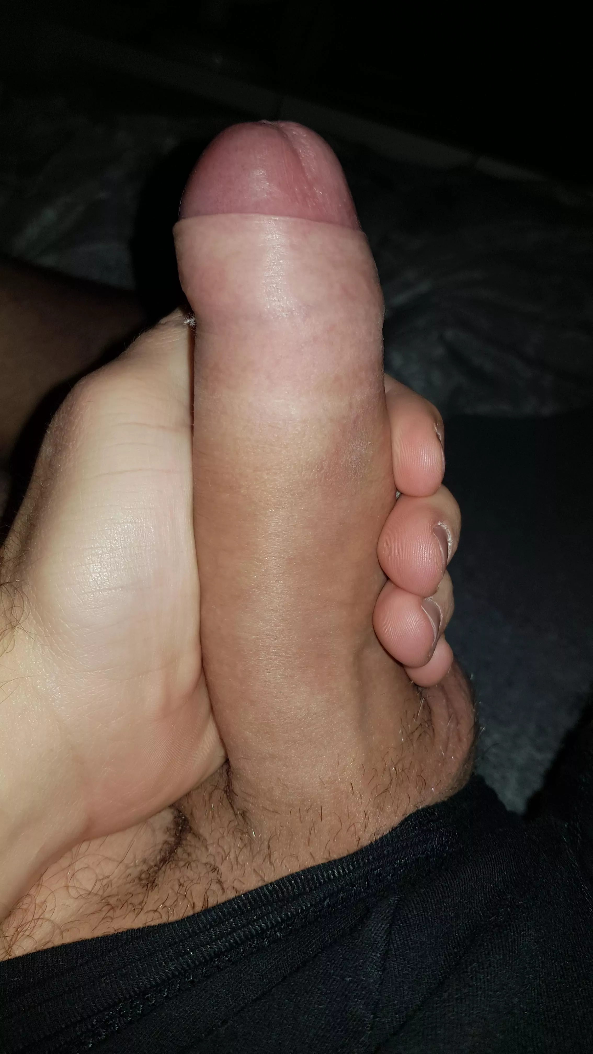 22 M who want more? Kik: ur_phantasies posted by Unknown_User1501