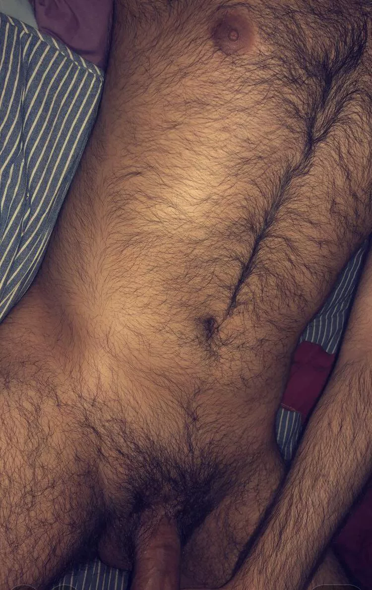 22, Vers Bottom, need a 18 to 21 twink top to come fuck me😏 bottom bear Feelin horny af Sc: Sammy_472 posted by Sami_472