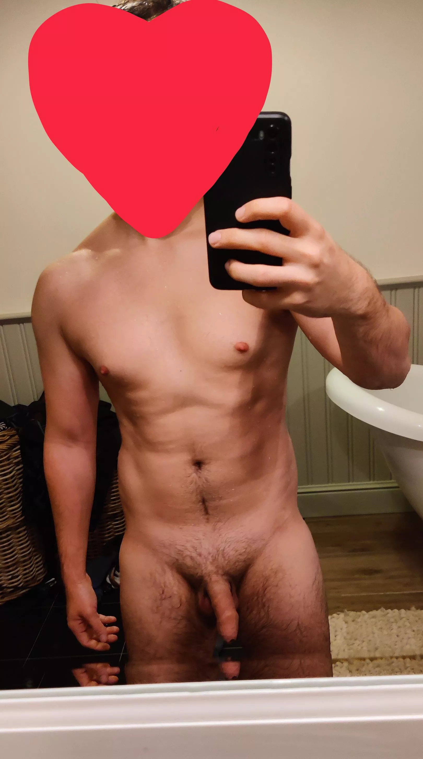 23, 63kg, 1m70 This is by far my favourite subreddit :) I'm still too shy to show face though posted by Anonmanon2