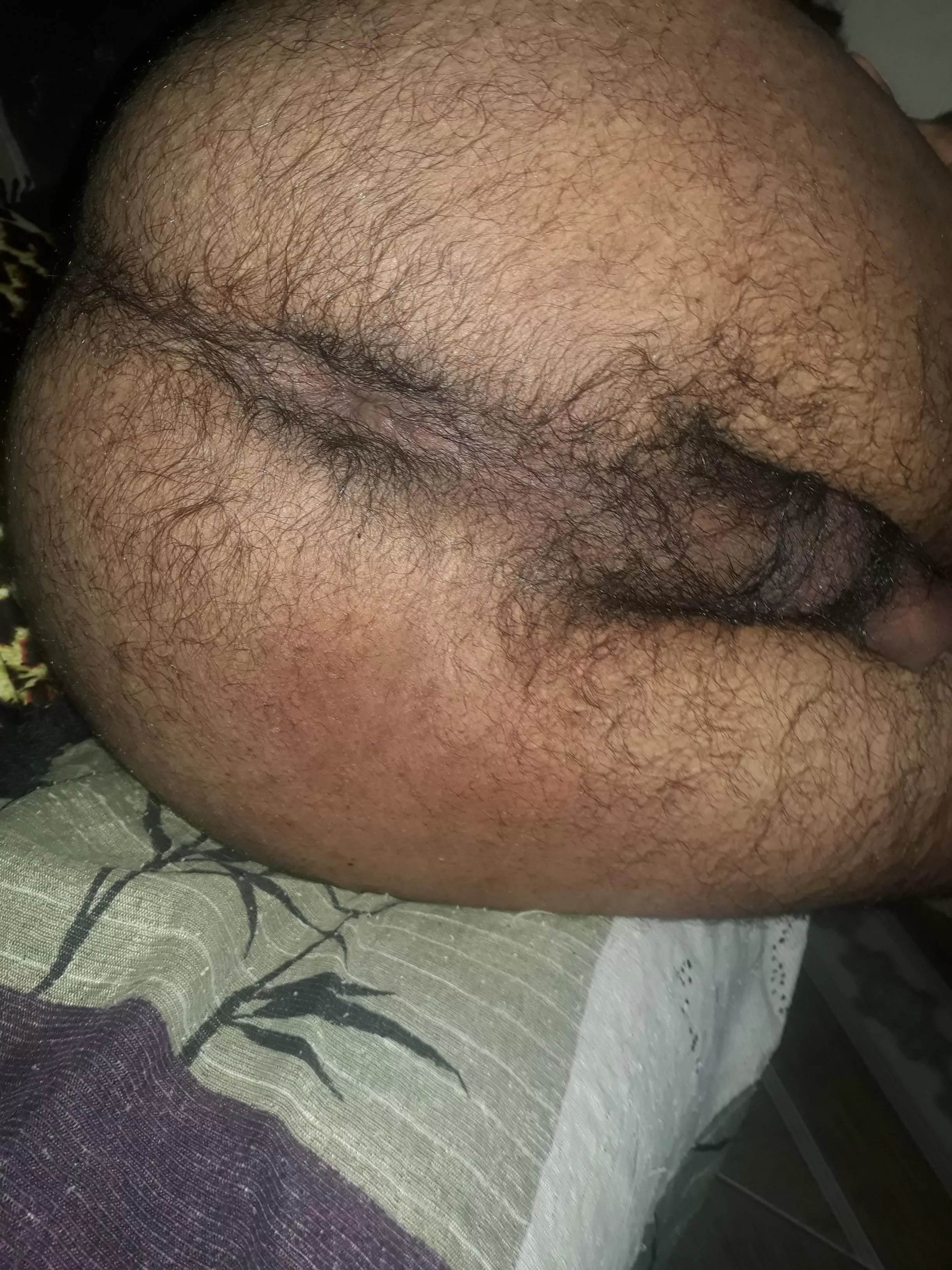 [23] Anyone wanna take my virginity? Hmu if i wanna chat and trade posted by xxxtranger