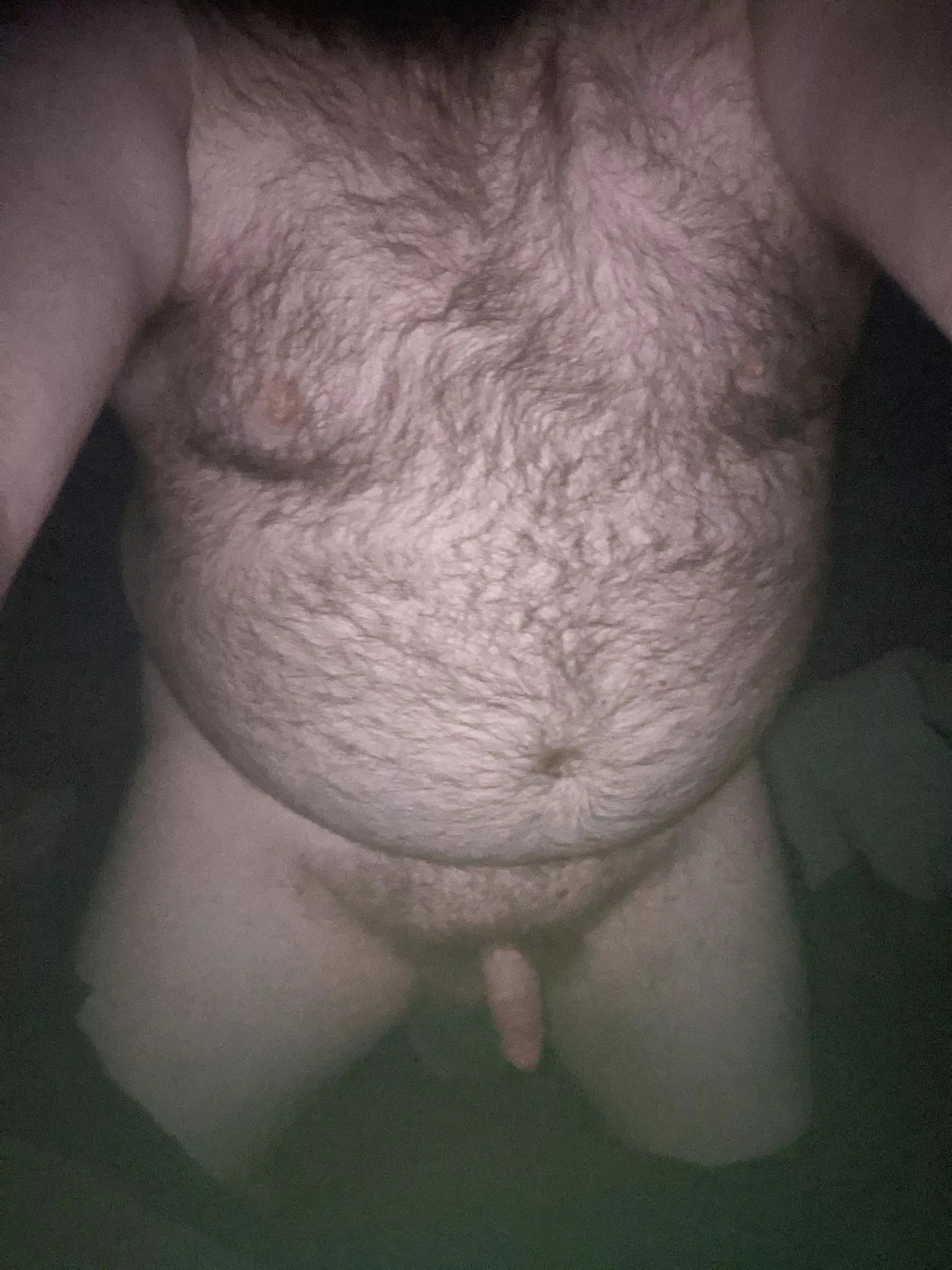 23 bi virgin like showing off for people. Dms open. posted by Vameet