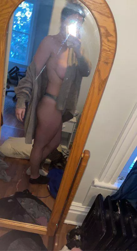 23 (f) I hope you guys like 🥰 posted by Andrea-xoxo