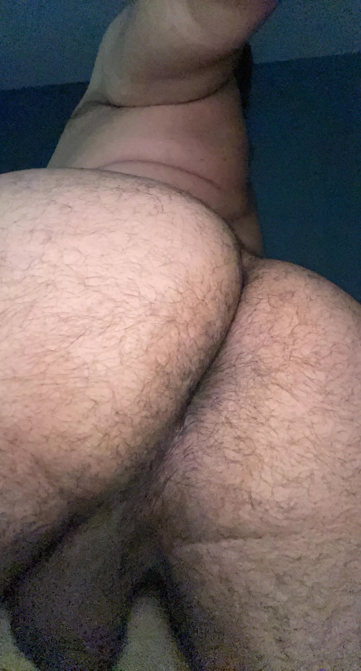 23 m, hmu f/snap posted by PushMyPwrBttm