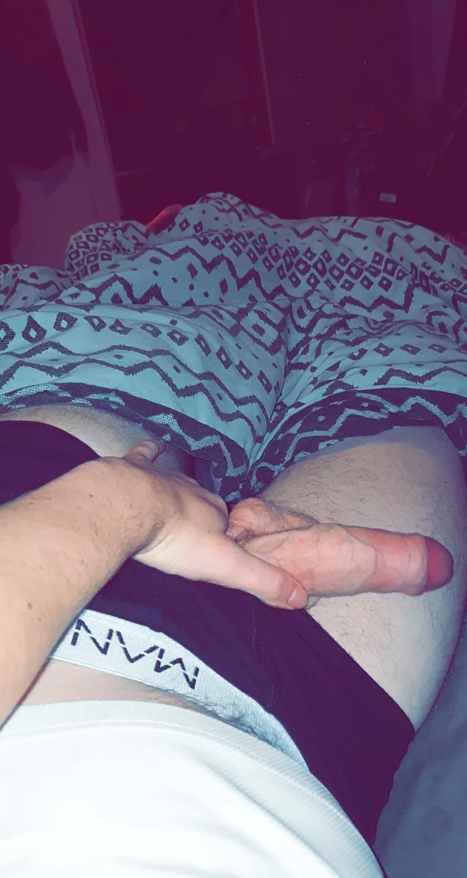 23 m uk... dm me 😈👅 posted by rocksidi