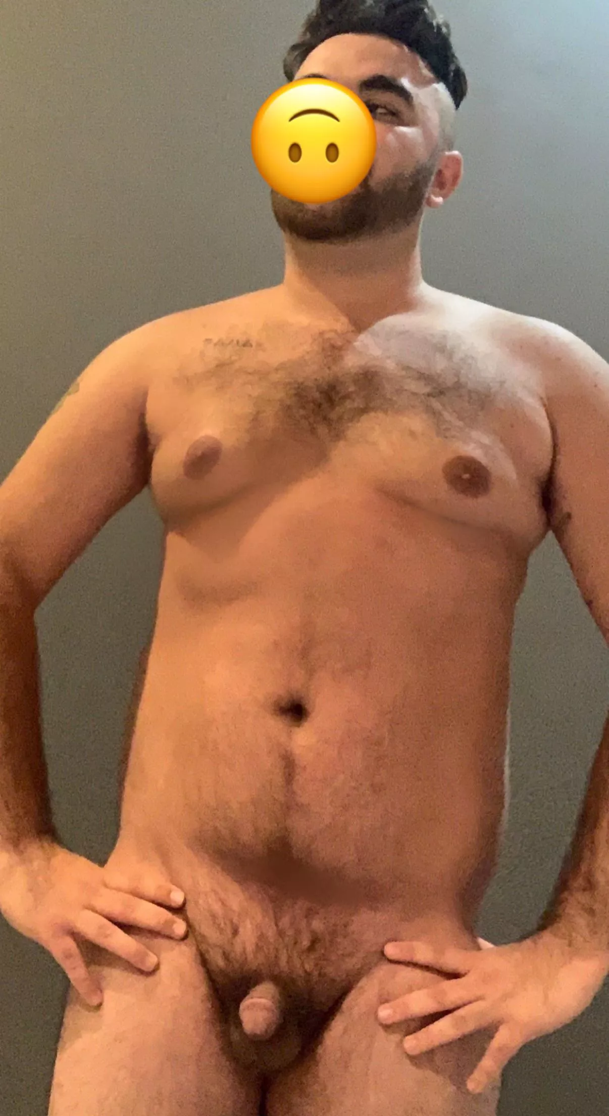 23/m/190 lost a lot of weight but still self conscious of my small penis posted by threwawaay10