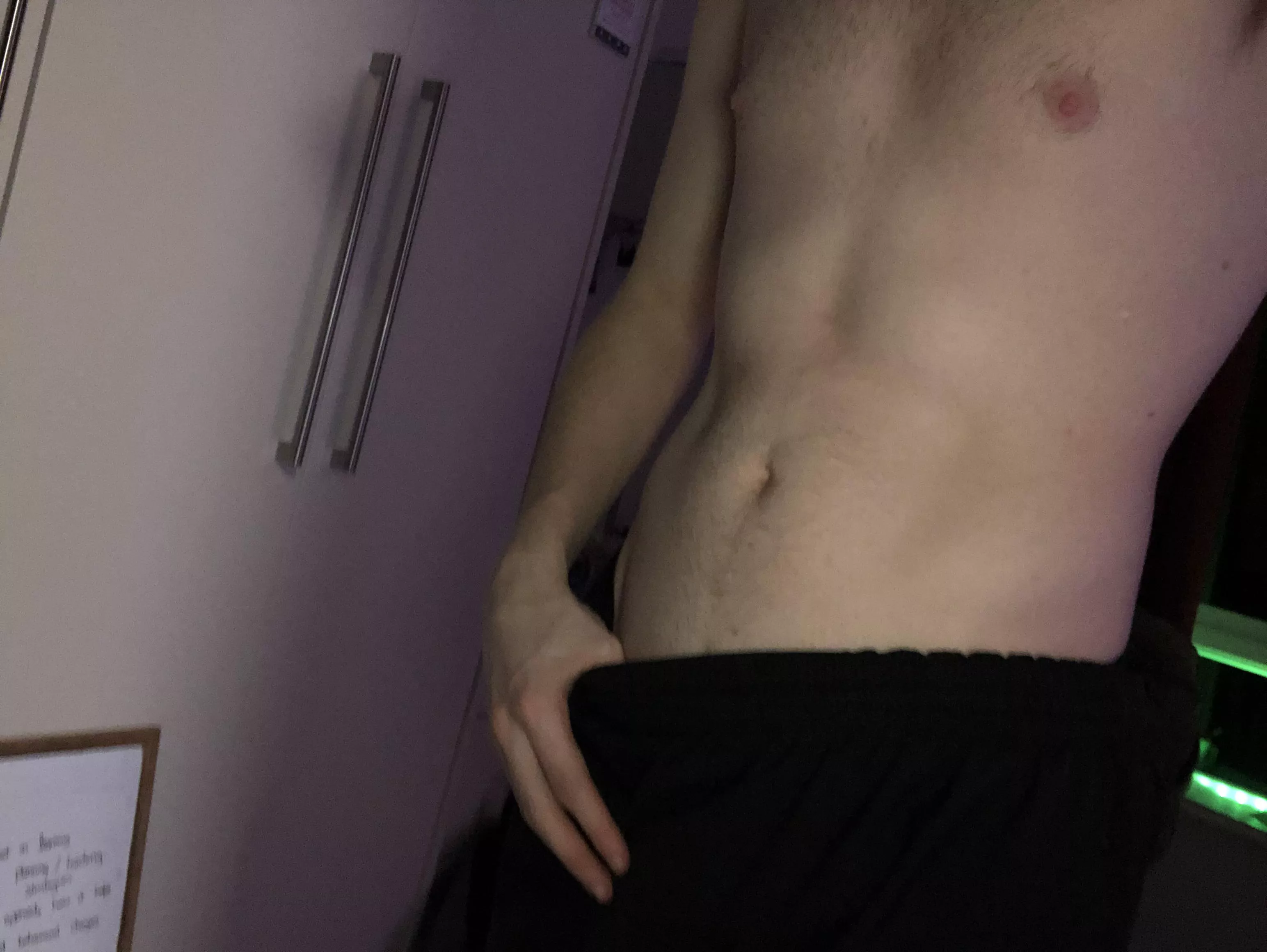 24, Irish, fuck me ðŸ˜ˆ posted by Unlucky-Challenge148