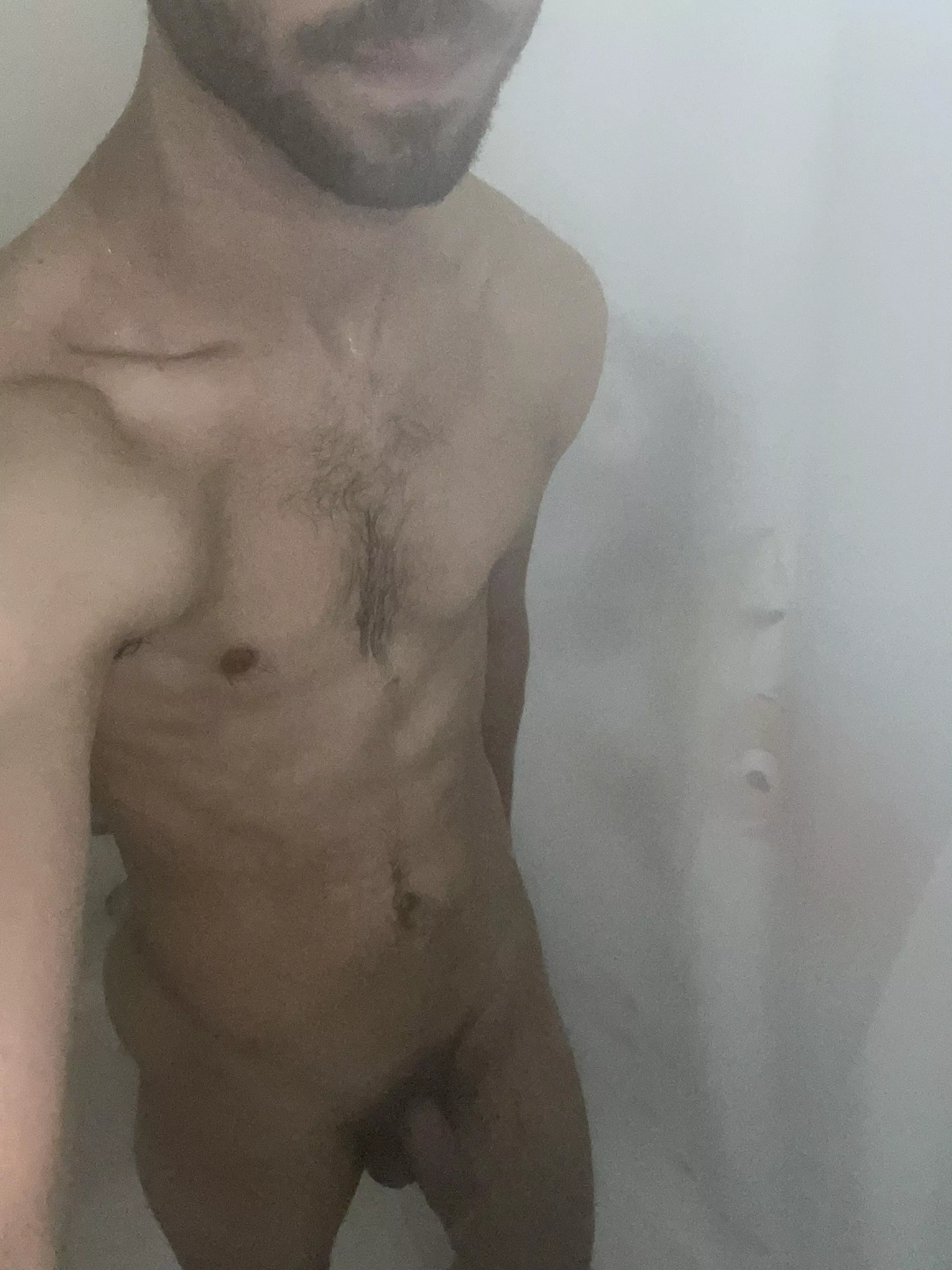 24 M, 133, 5’10. First Time, Small Skin Discoloration posted by Electronic-Beat-3272