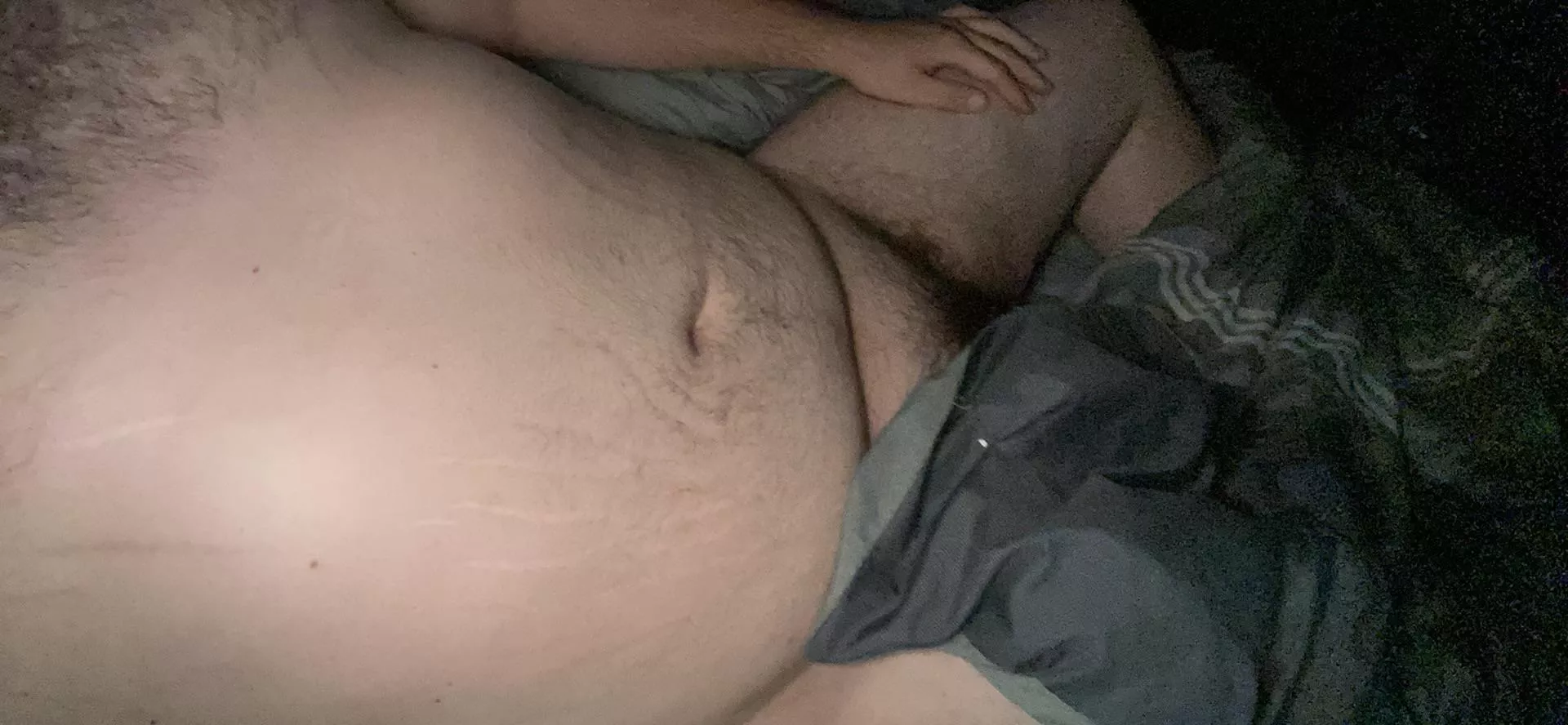 24 yo sub. Love to worship a real mans cock, really needing some thick cock to put me in my place 🤤 posted by Desperate_Gas6370