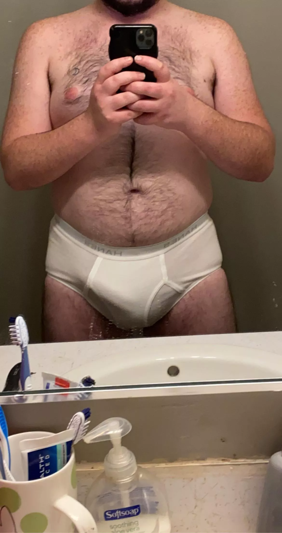 25 chubby gay guy here. First post here! posted by Bitchwithatwitch