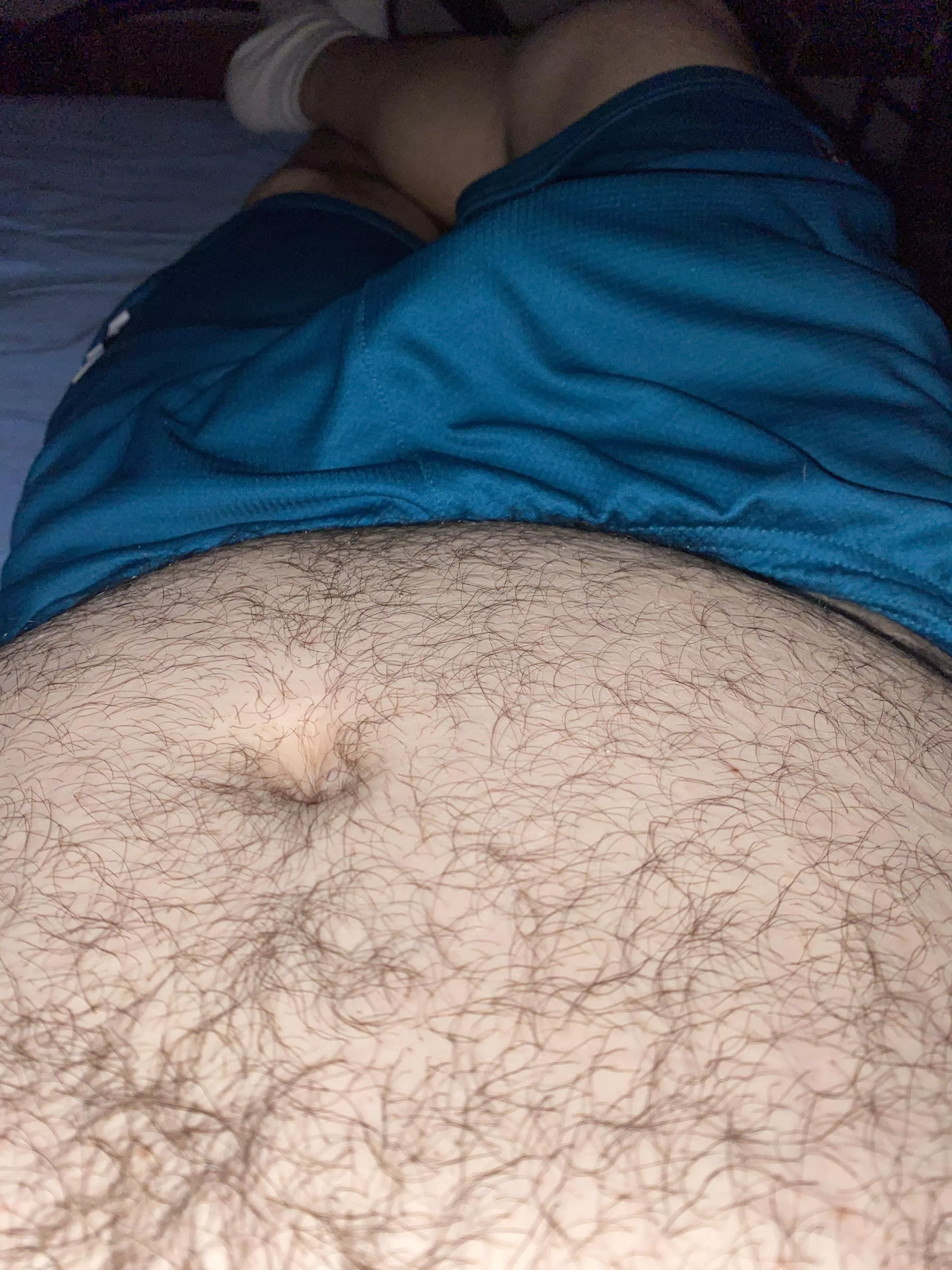 25 italian chub here, looking for long term, plus if you are older but everyone is welcome posted by fijiacqua