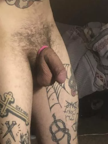 26 bi looking for fun you want me?? posted by Rawross