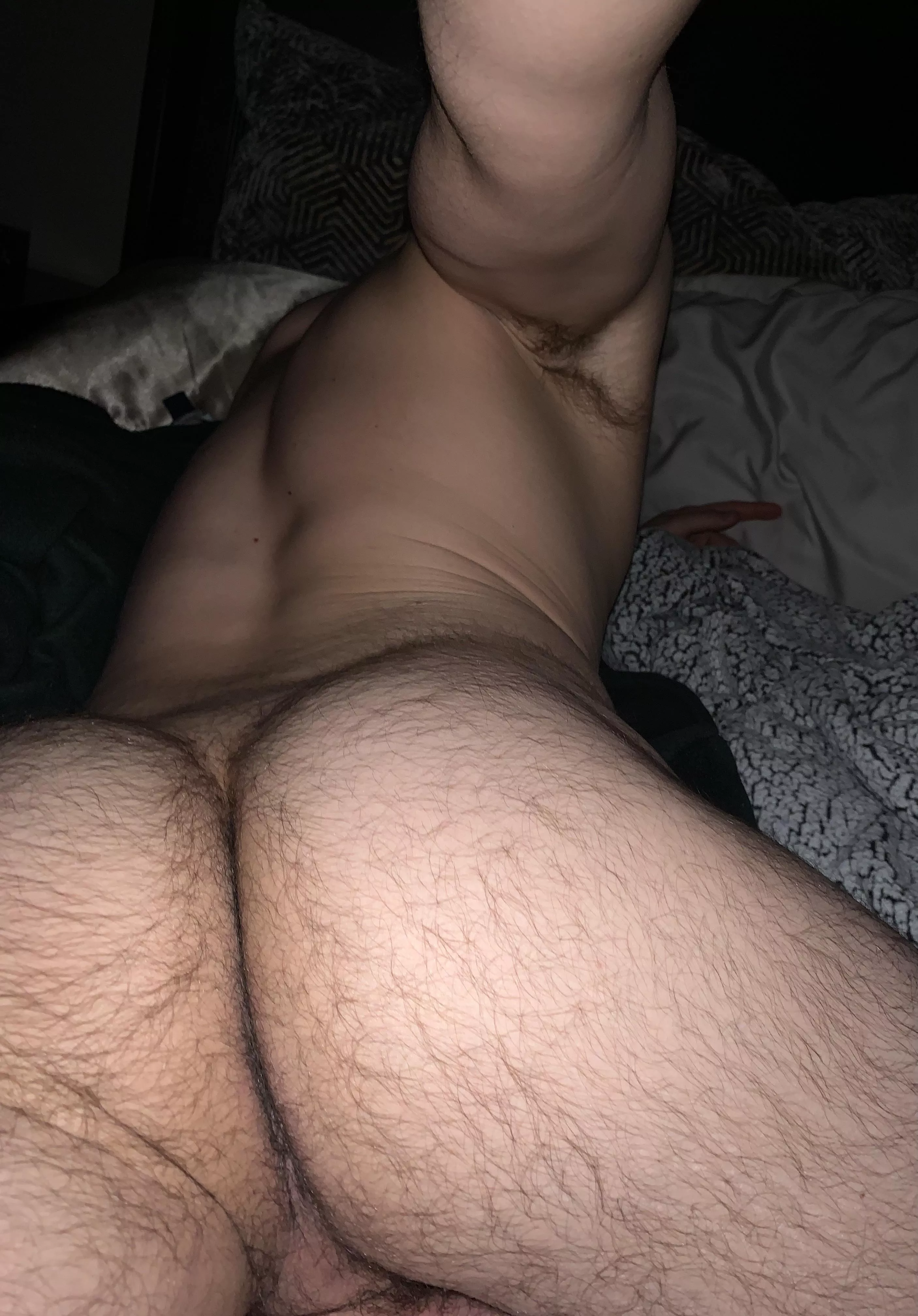 26 fit jock bottom in need of beefy muscle dad/big bro. Hmu posted by nickjoseph500