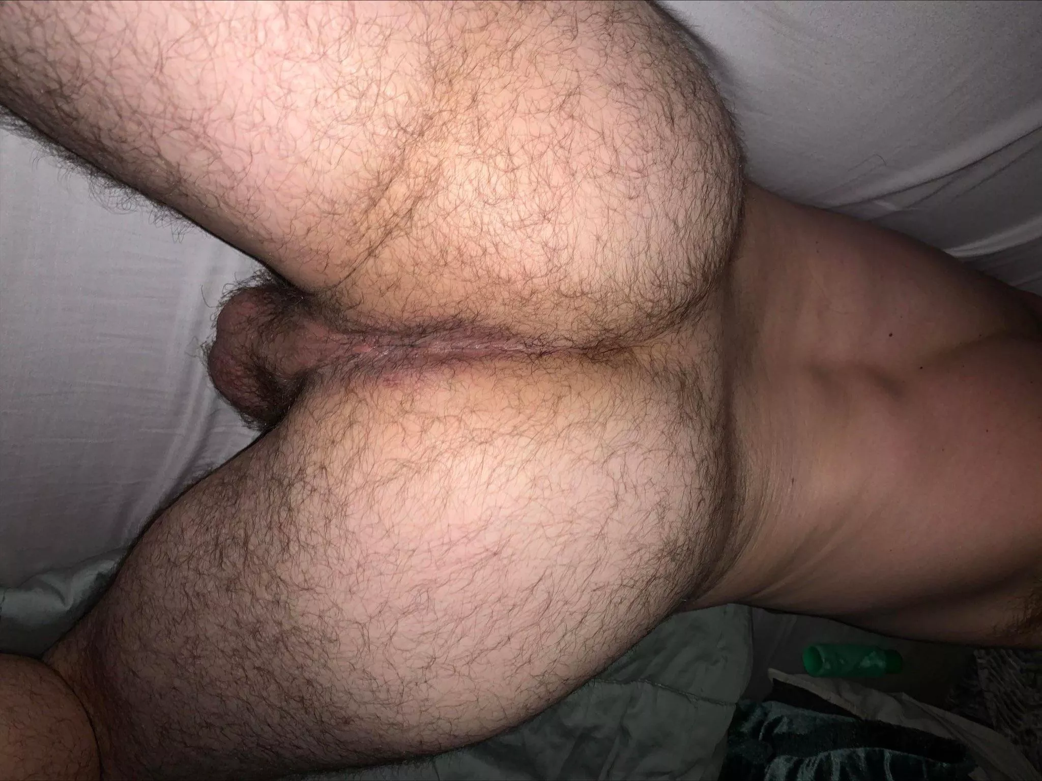 26 fit jock looking for beefy muscle dads posted by nickjoseph500