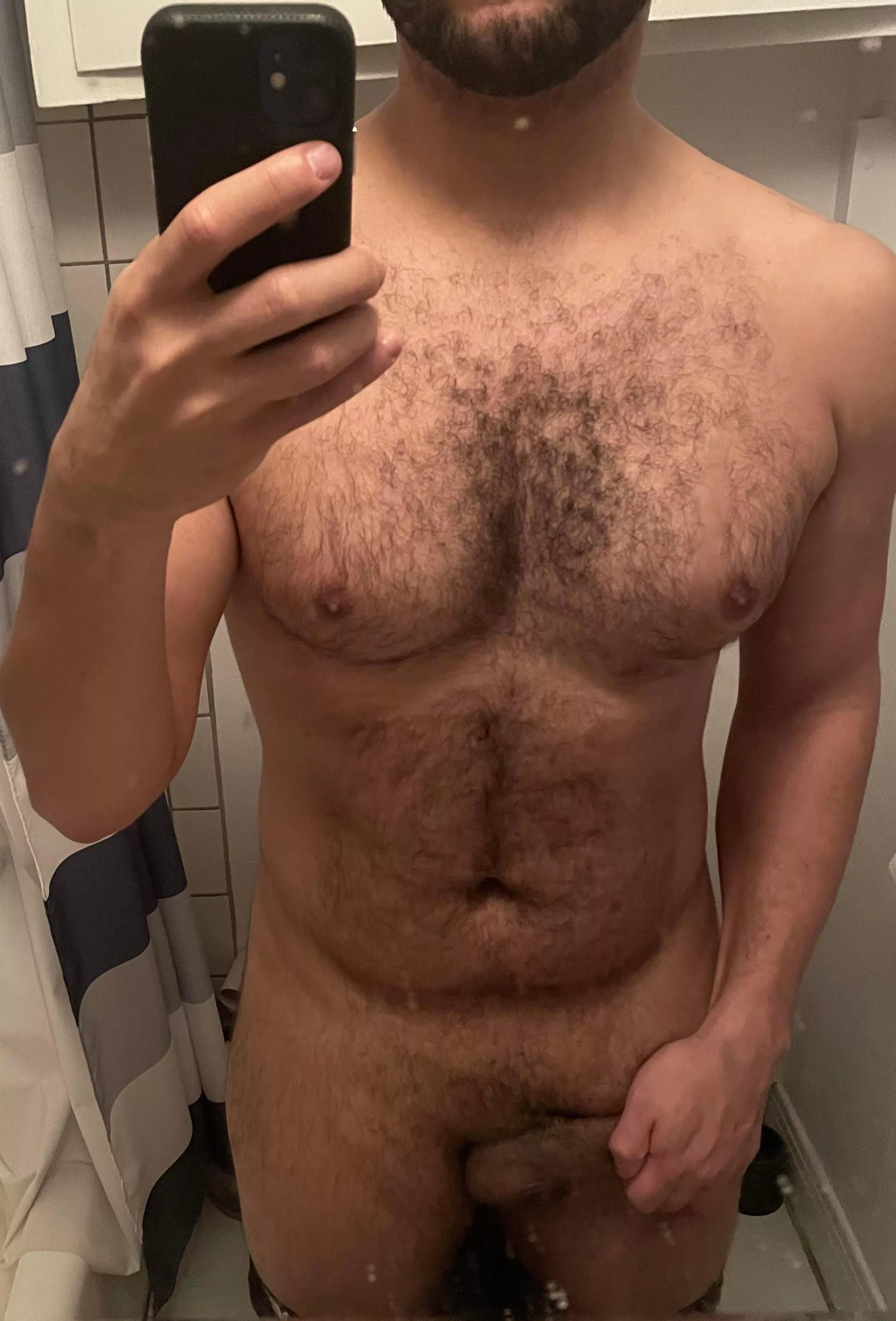 26 hairy Arab guy, Miami. Looking for a first time. Hosting posted by alfredbat4600