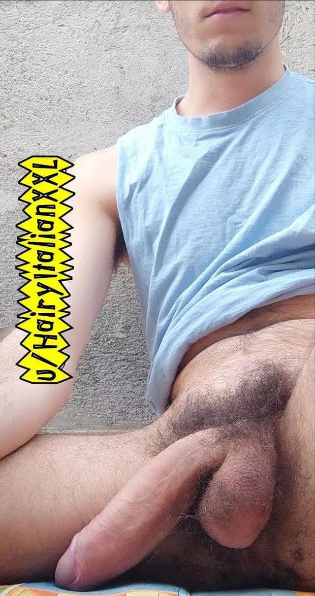 26 🔥 https://www.snapchat.com/add/marcosole202544 Have you ever taste an Italian guy? Maybe would you try me? 😚🤸🇮🇹 posted by ItalianHotBoy