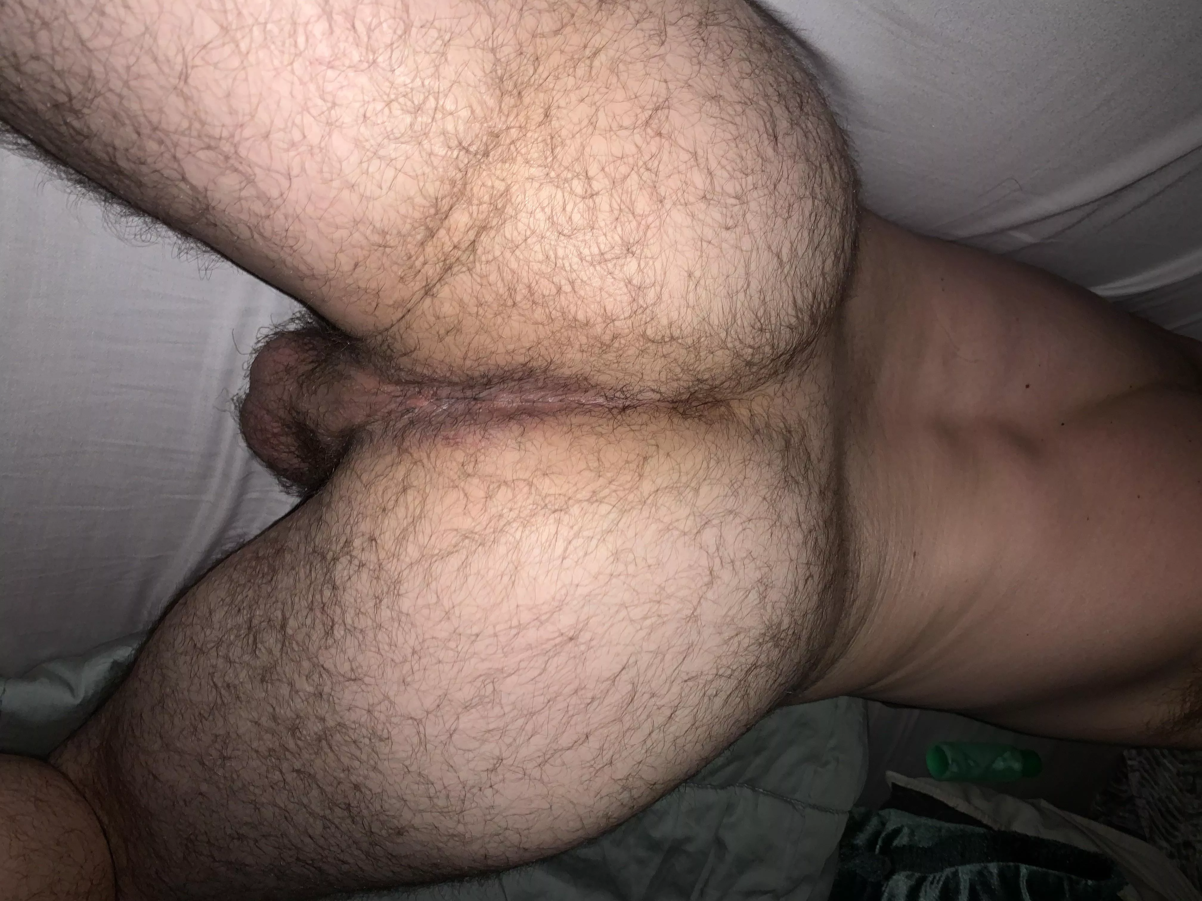 26 jock son looking for hung muscle dads and bears posted by nickjoseph500