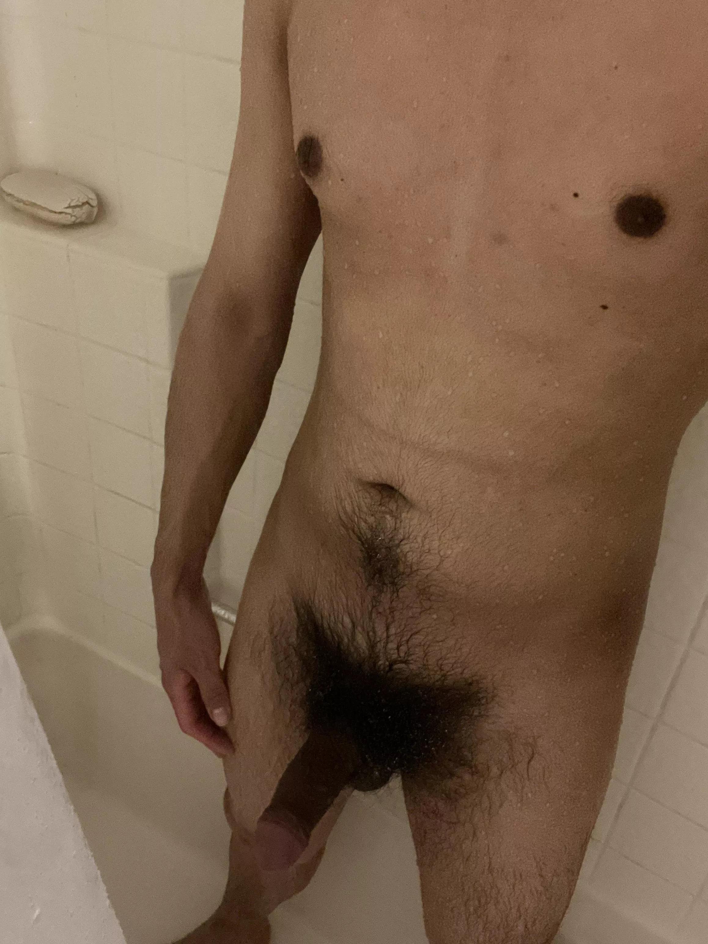 26 latino looking for bate buddies. Hmu posted by goyo351