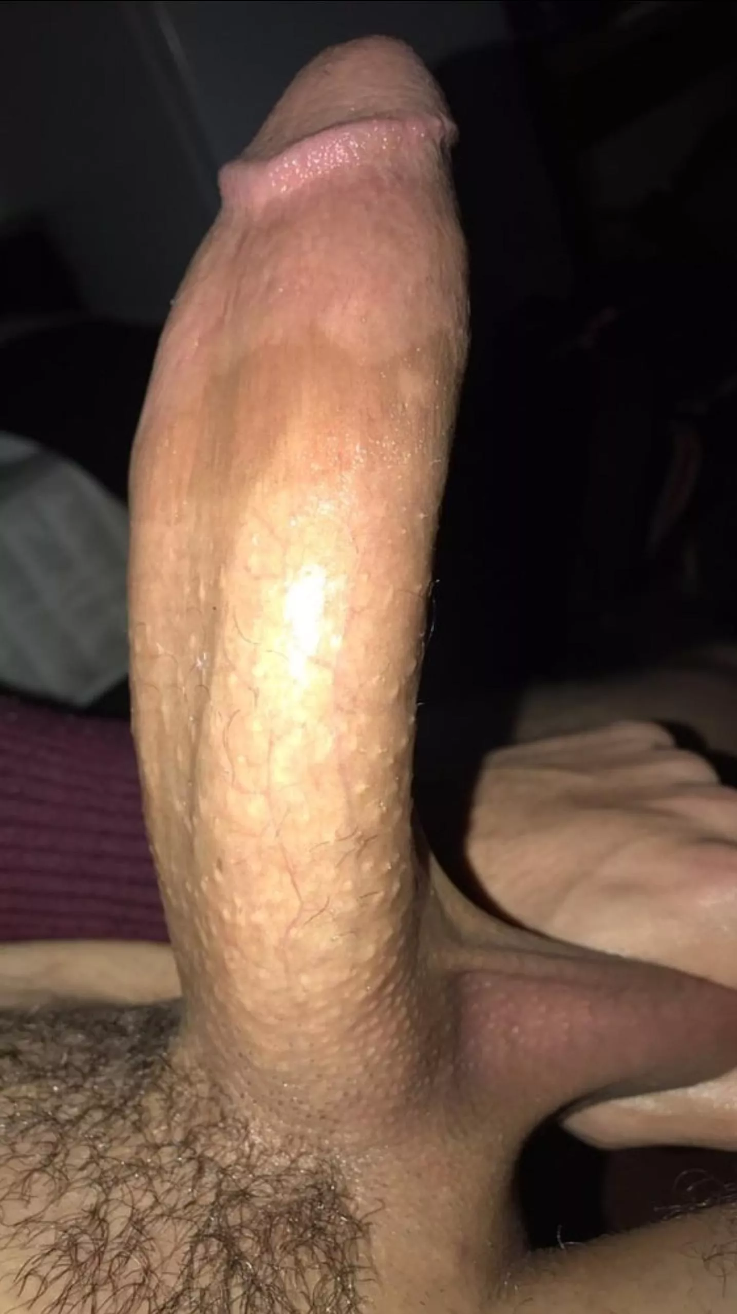 26 looking for a sissy to own and feminize. DM me posted by Masterrr1579