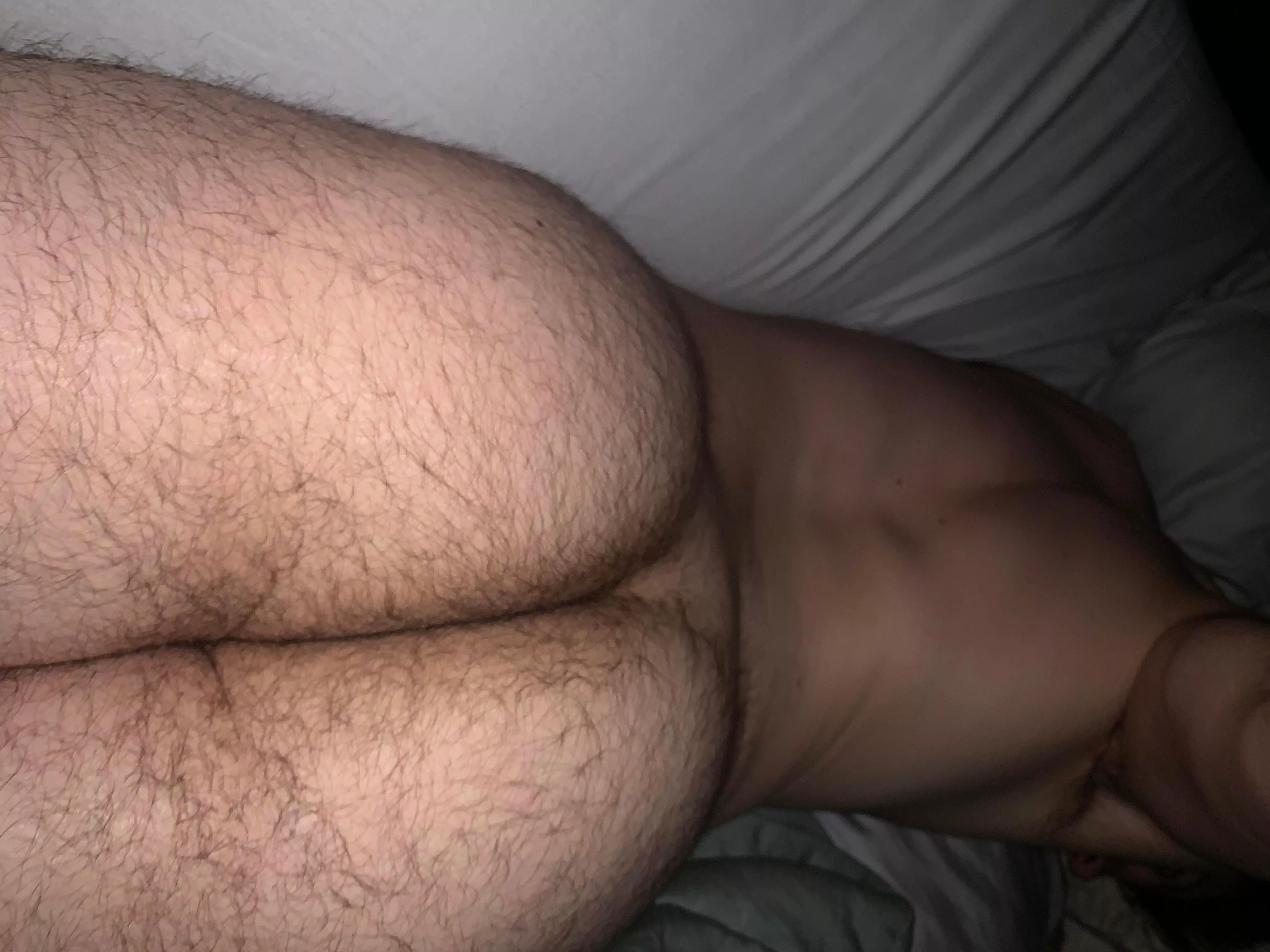 26 looking for muscle bears and dads posted by nickjoseph500