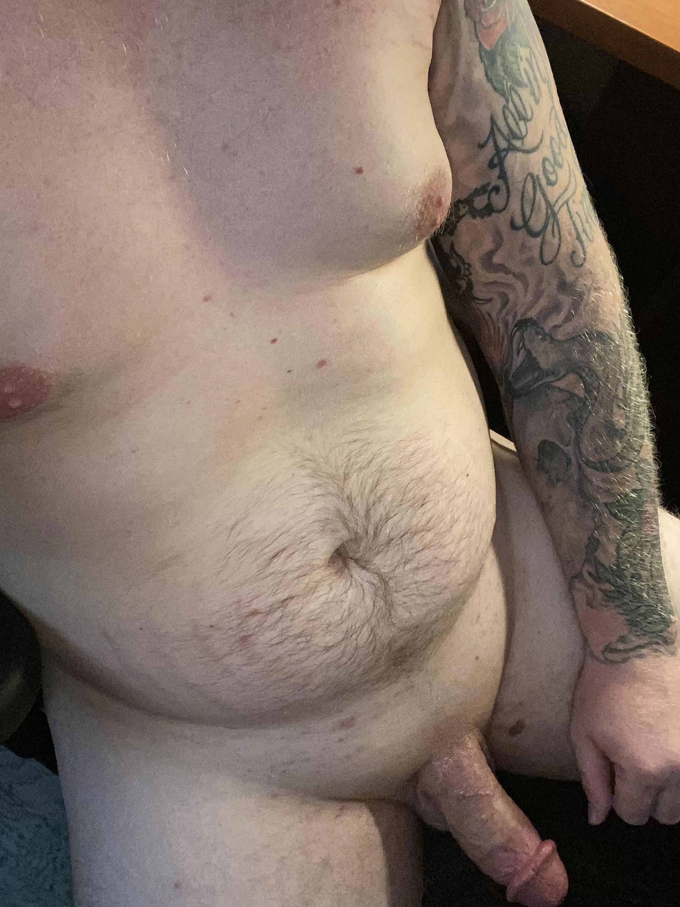 26 M Someone come play with this ginger bearded bear. Let’s play hard. DM me for sc posted by xxTxFunCouplexxx