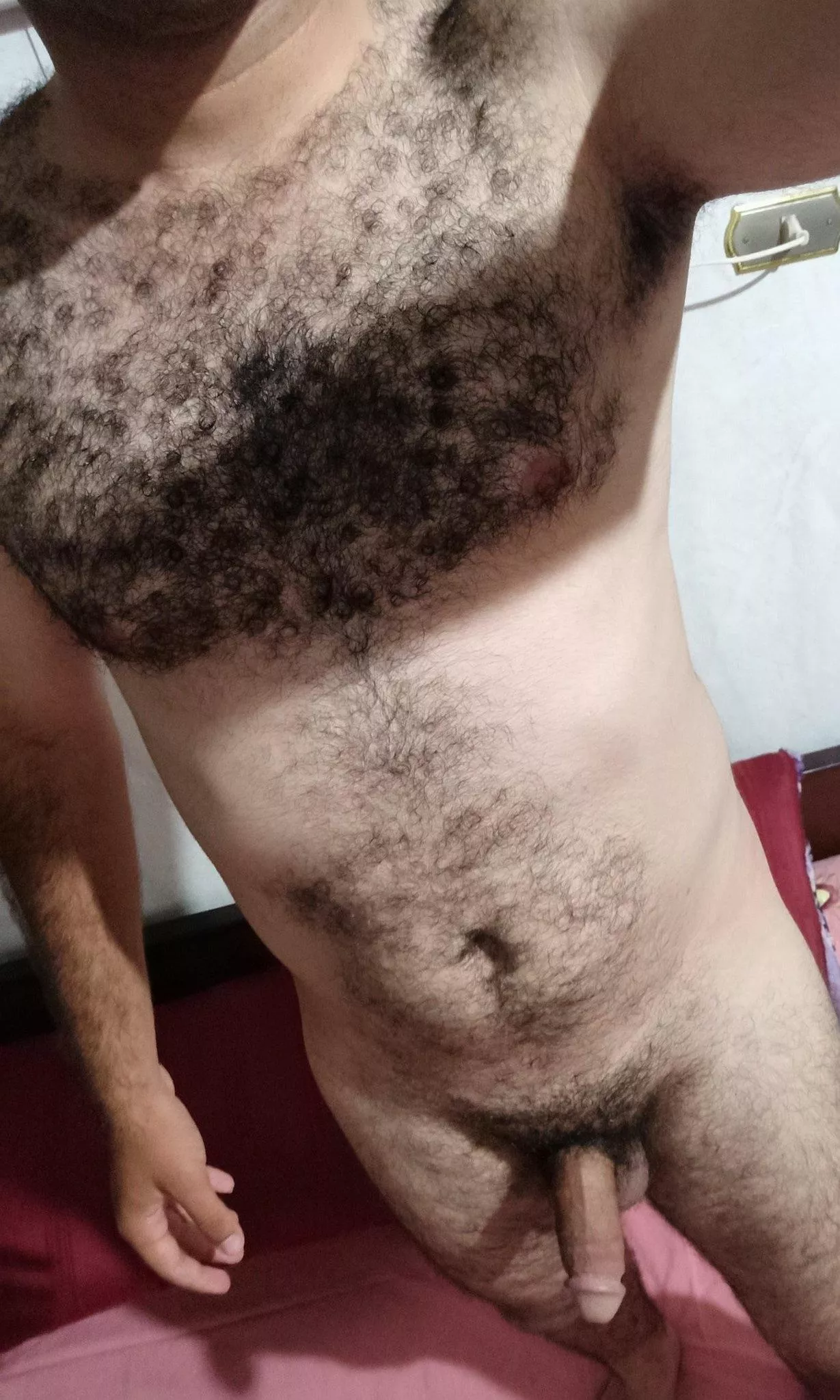 26 [M4MF] looking for young couple posted by maomano