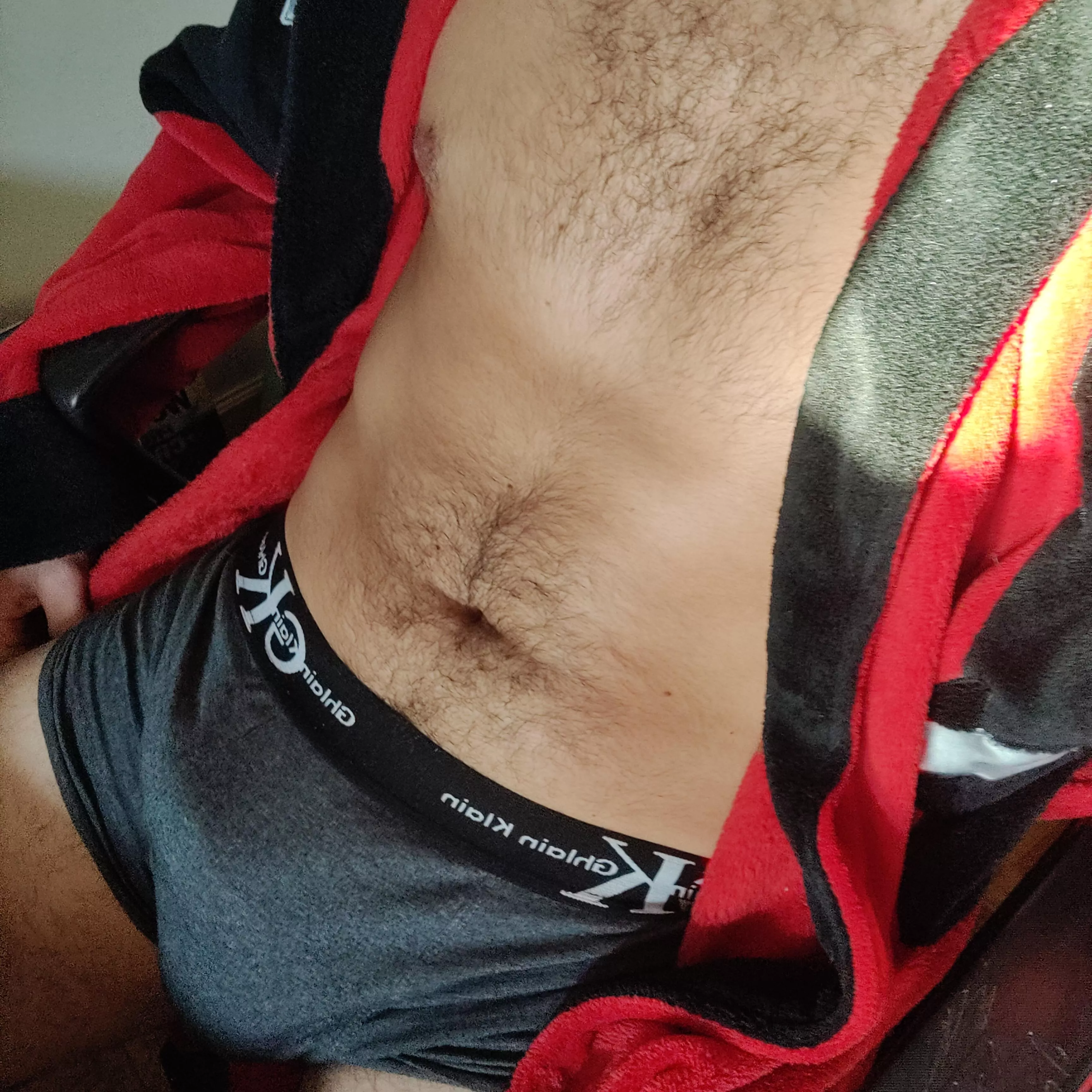 [26] Should I post more bulges? posted by curiousan008