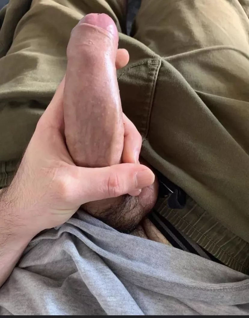 26m 8” uncut hot foreskin posted by travellingaus9