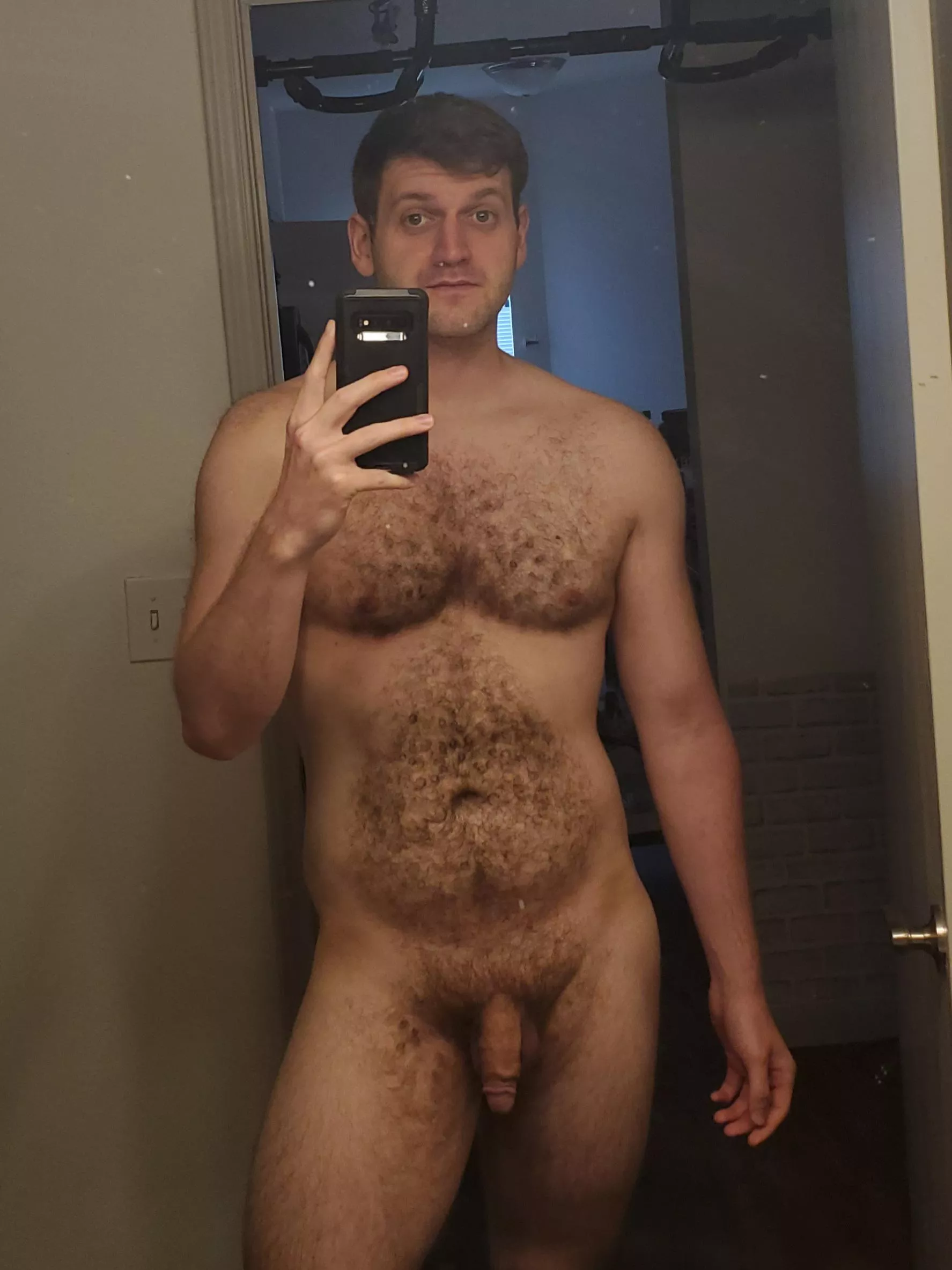 27, 195, 6'2