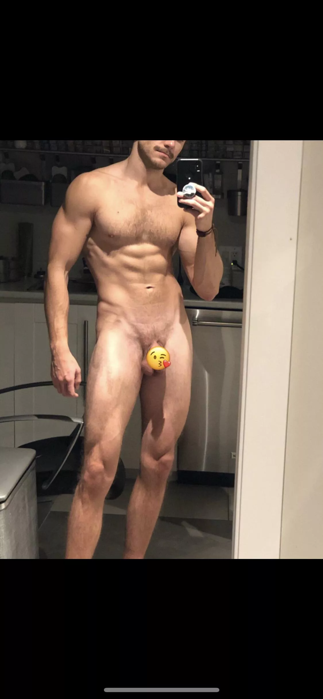 27 Canadian male posted by Kakashiiisenseii