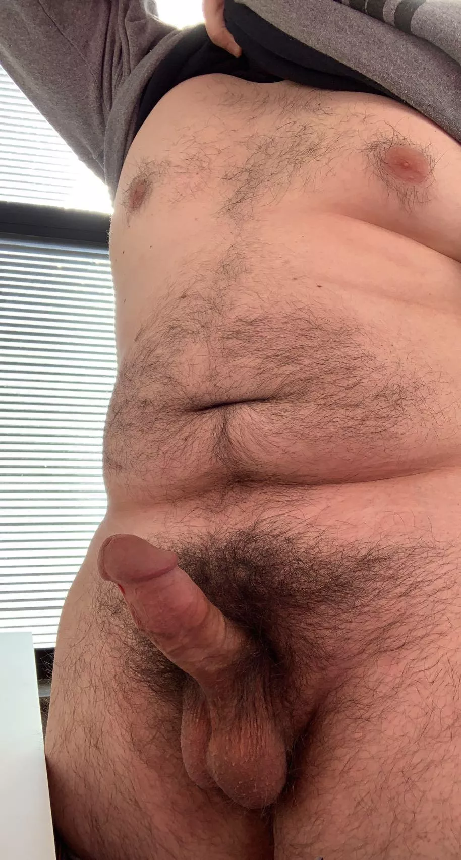 27 - in need of a daddy bear. What would you do to me 😈 posted by Junebear94