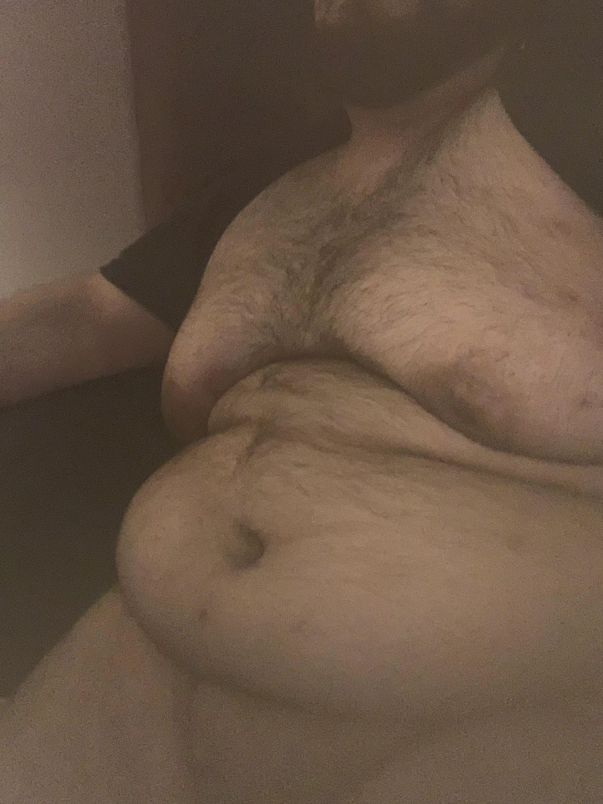 [27] Looking for a more fit big dick chaserâ€¦. Anyone around the Quad Cities IL? posted by D-Wooden_Pass