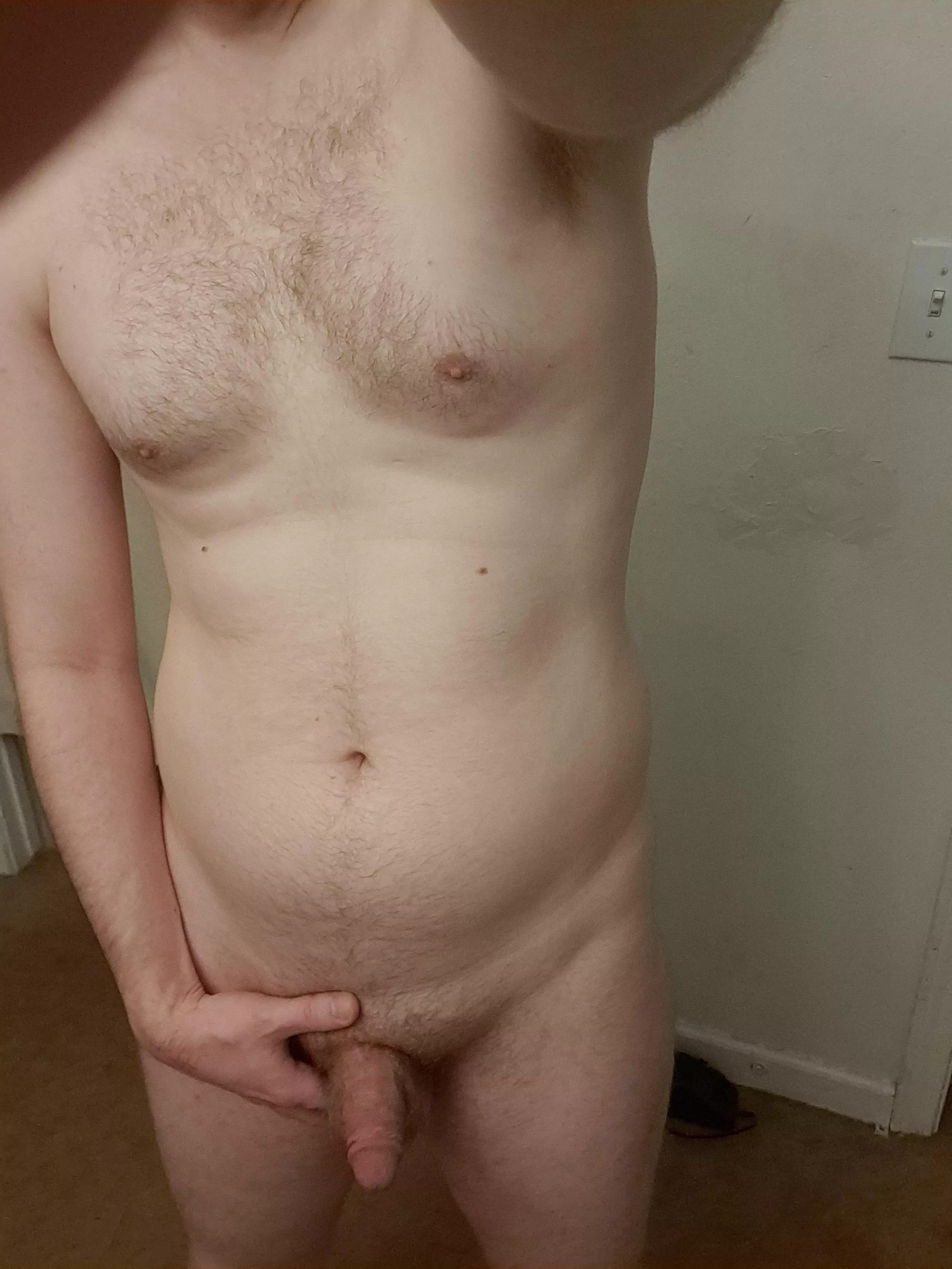 27, love men and cocks! It's out guys posted by dirtydan3939