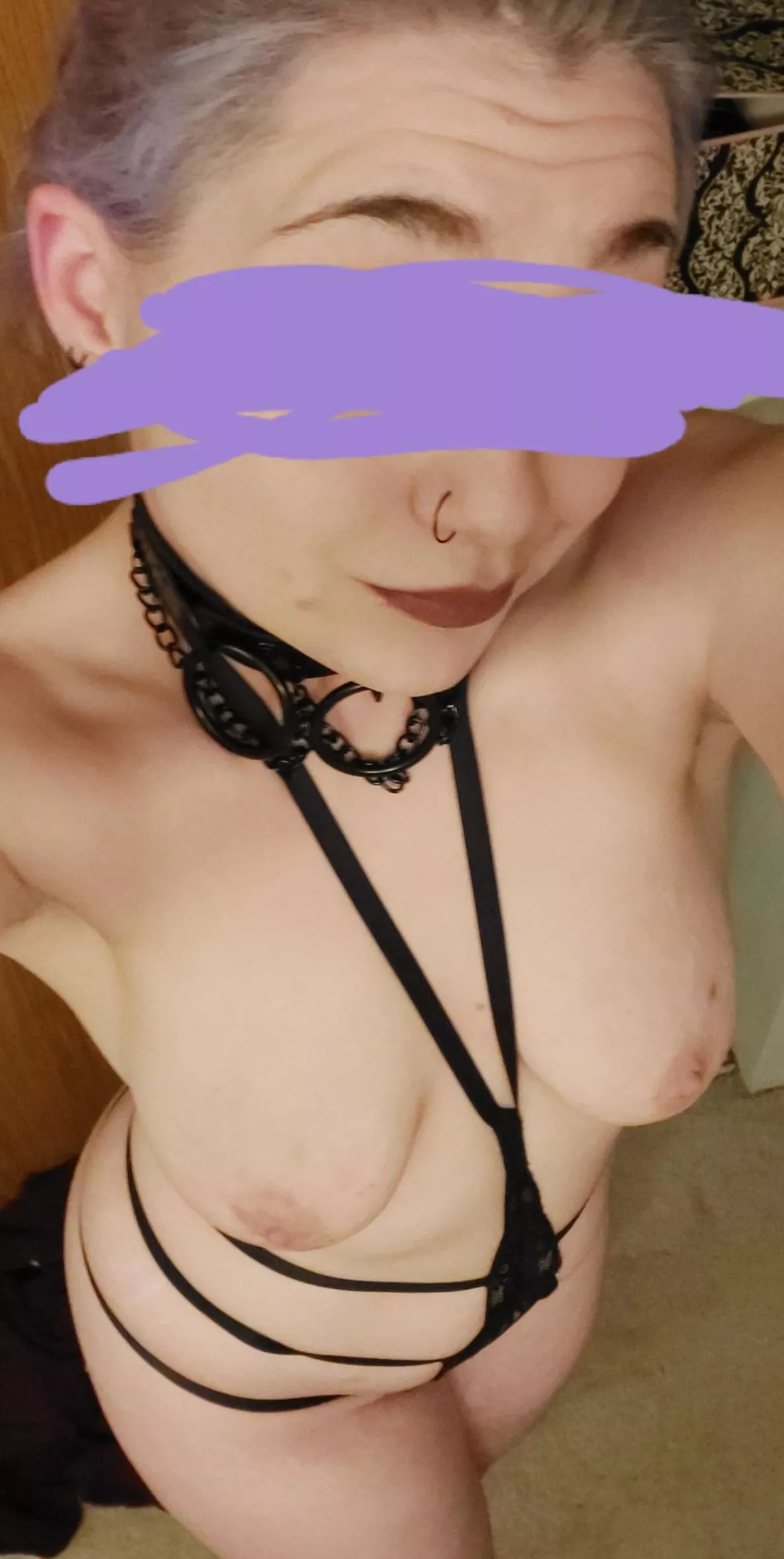 27[f] daddy do you like it? I want to be what you want daddy. Anything. 💚 posted by puffpuffpassth3pussy