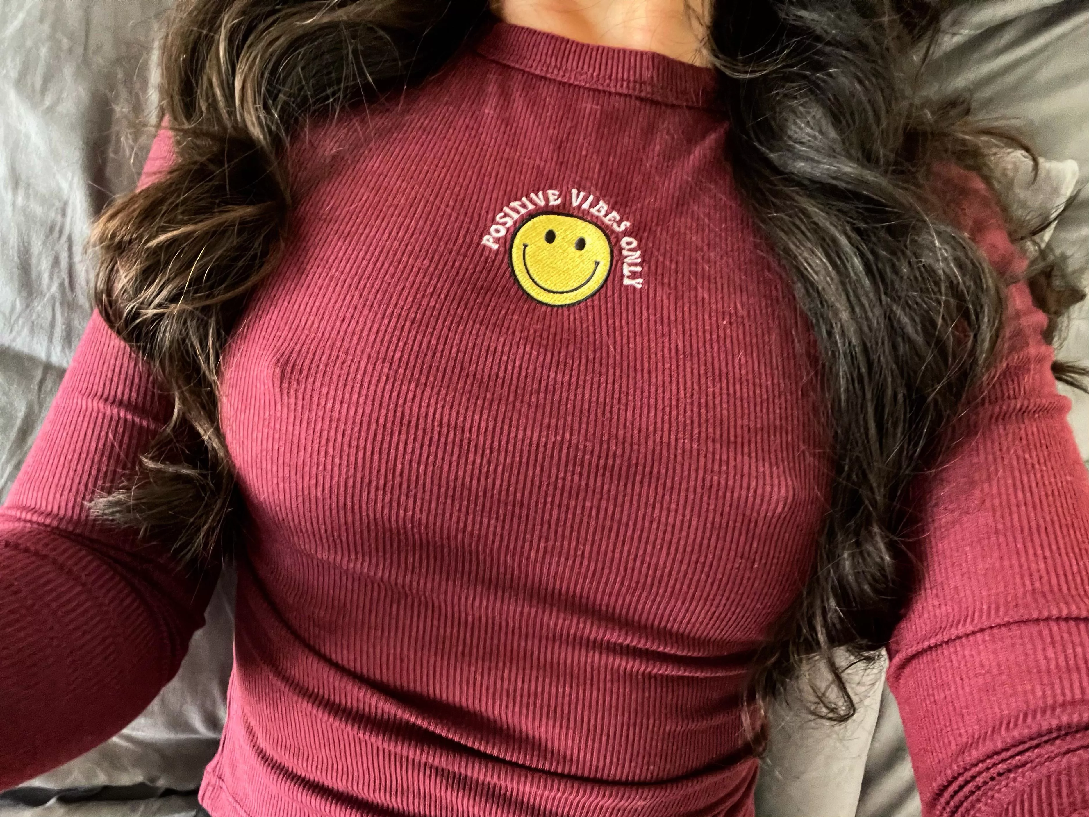 27f Sweater Weather posted by AznGirl_22