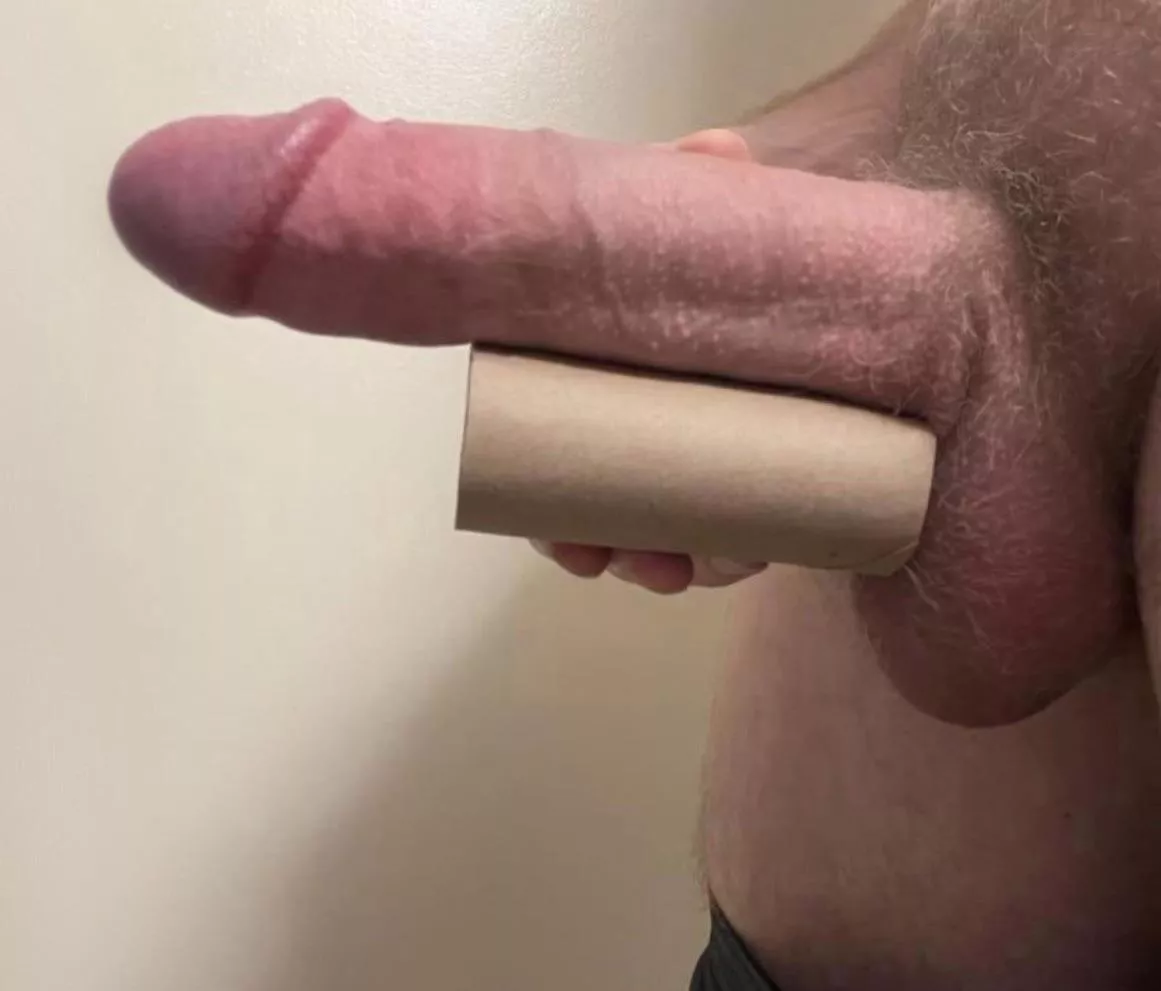 27m, do you feel like a beta cuck yet? posted by CuriousAlphaBeta