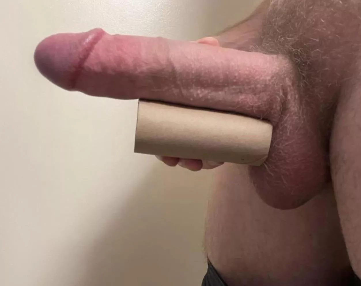 27m wish i had a beta cuck’s throat to lube up this alpha cock and prepare it. posted by CuriousAlphaBeta